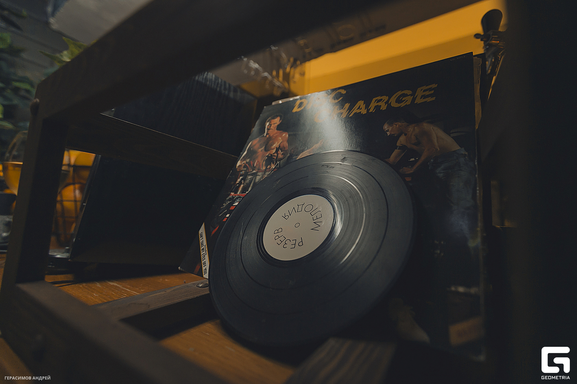 020 Свиристели 17. 02.jpg