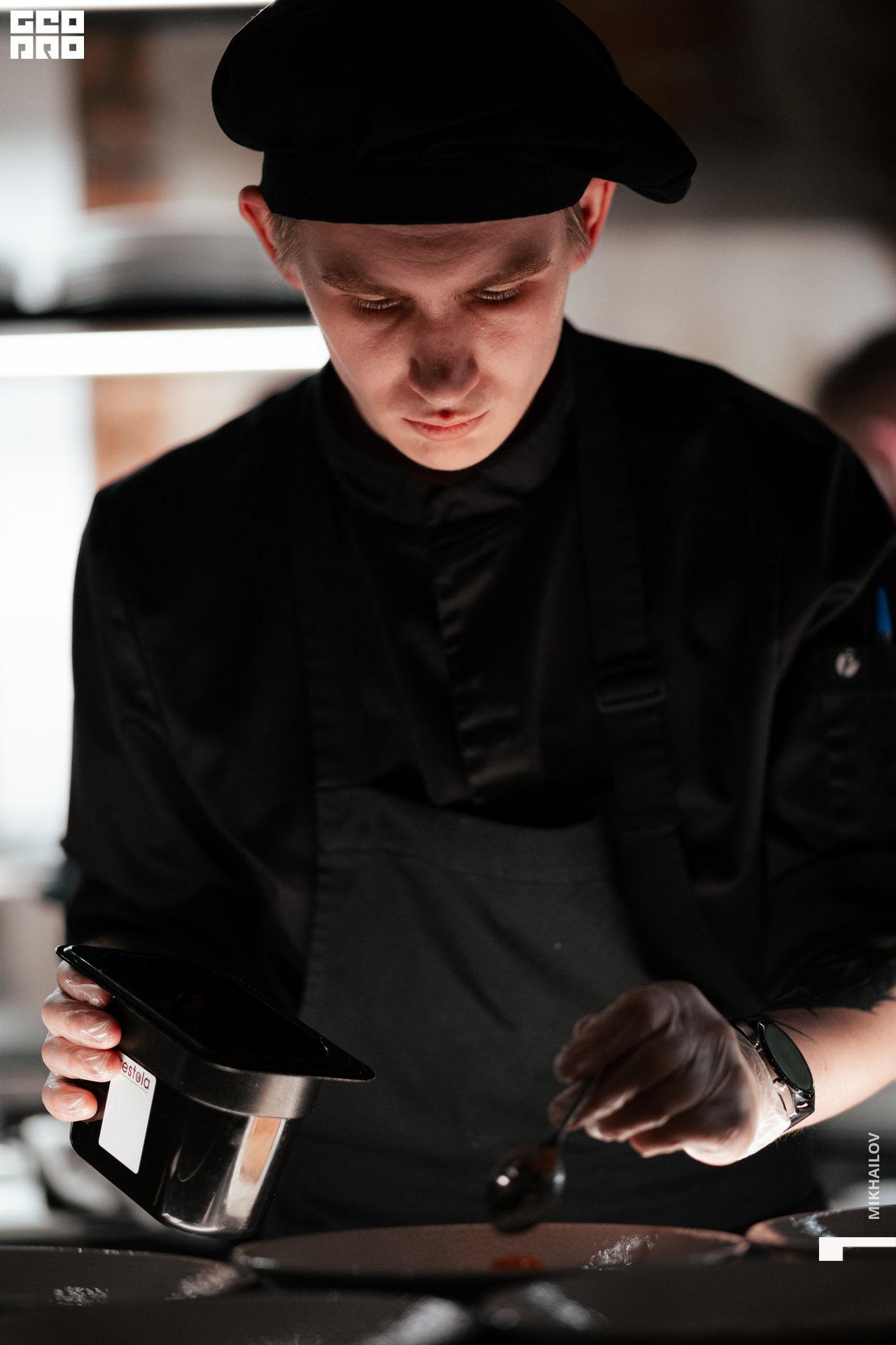 022-20220505-41-Secta - Mikhailov - 2560.jpg