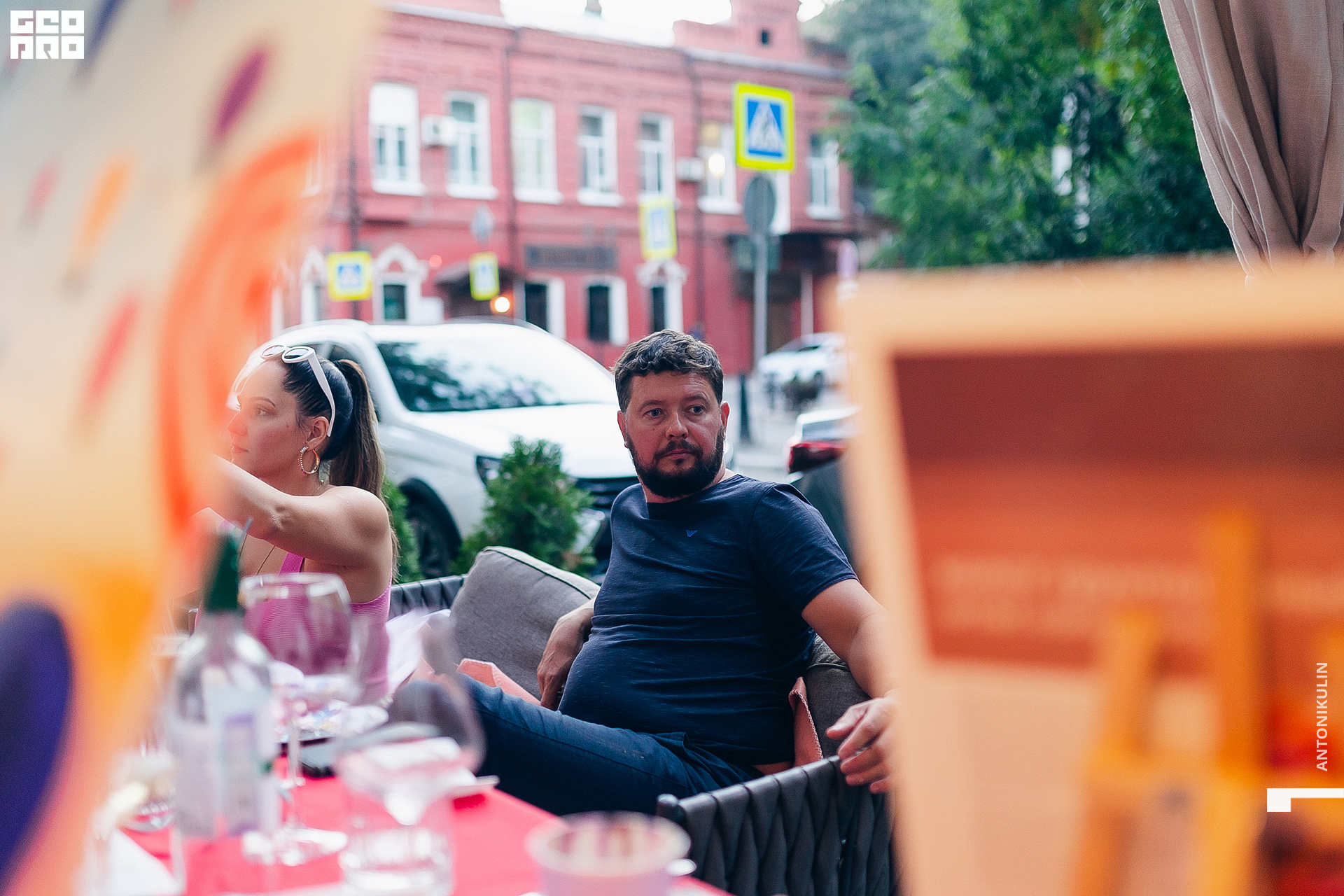 untitled shoot-3979.jpg