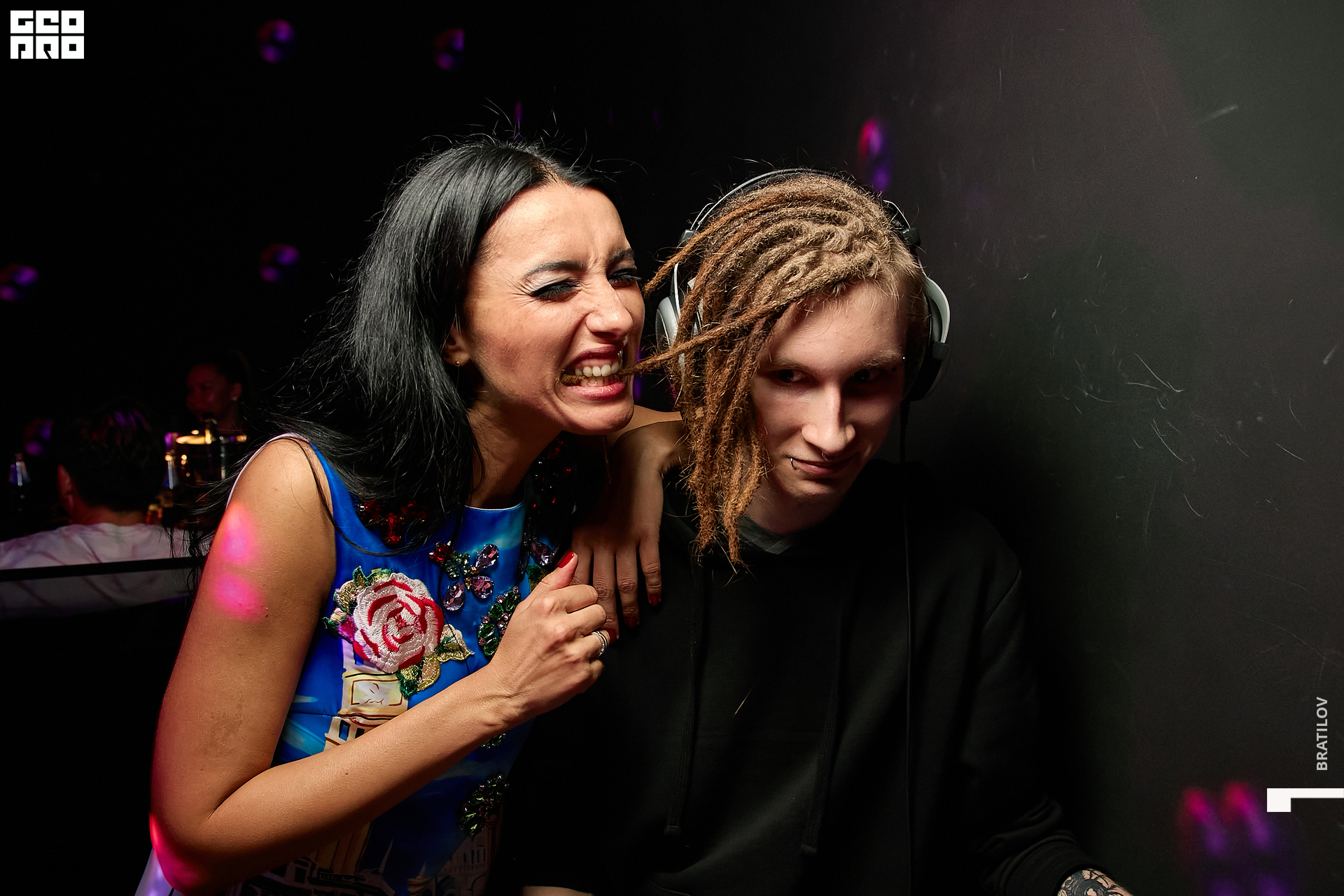 00076 - 2022-08-06 01.25.15 - Alex Bratilov.jpg