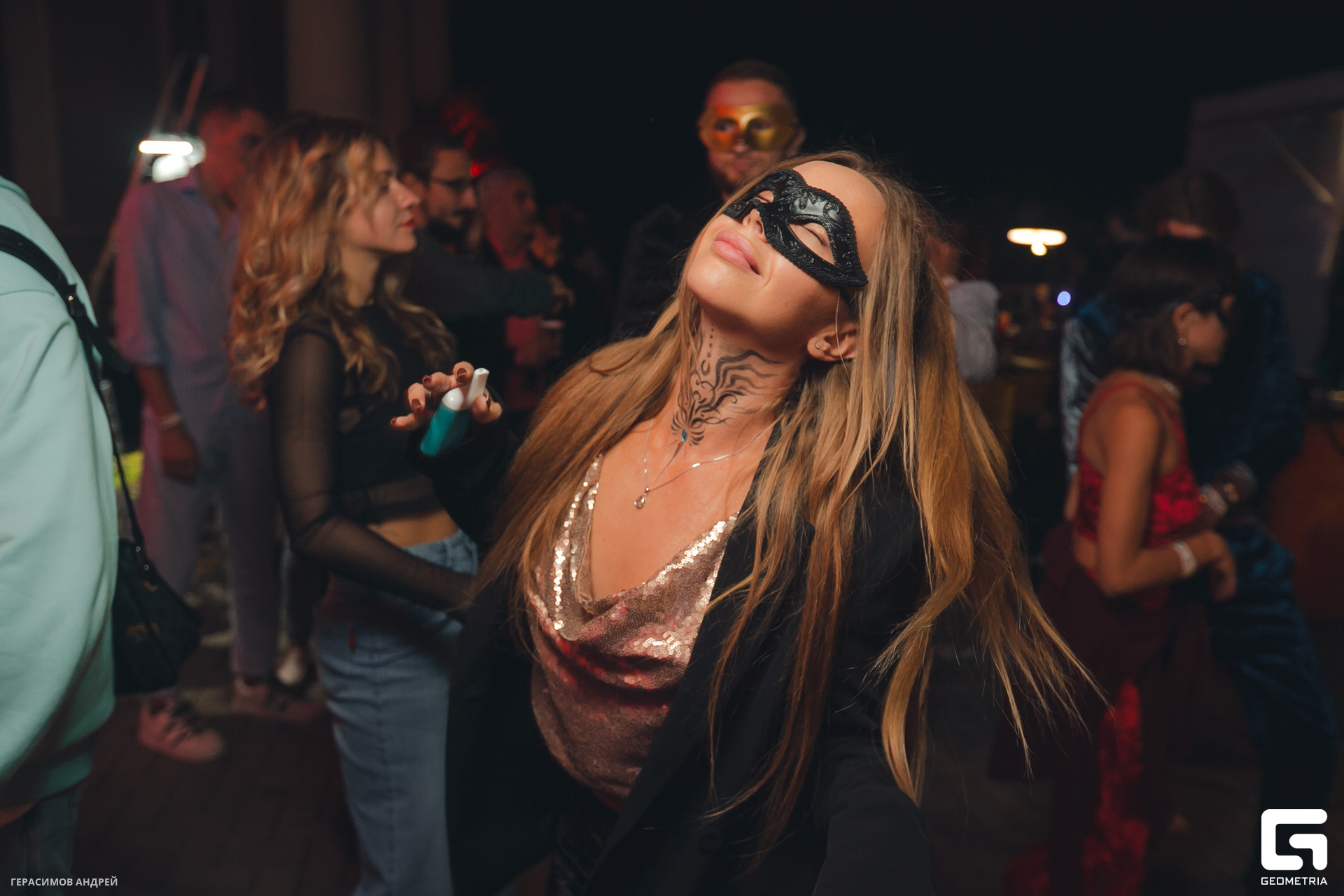 088 Алхиимия 27.10.jpg