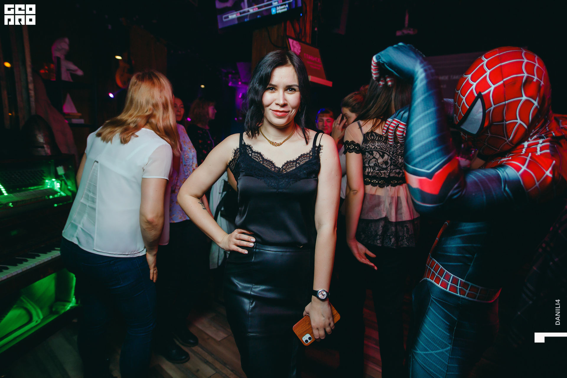 Секретное место 05.03.2021_090.jpg