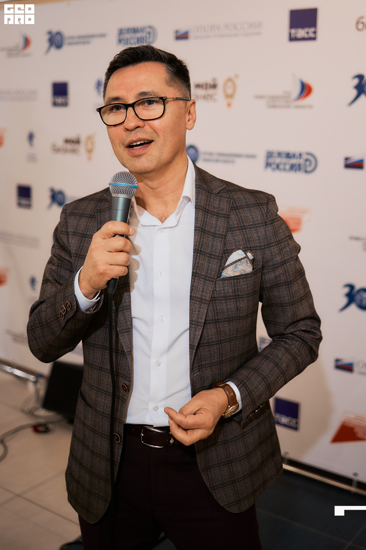 050-27_05_2022-16-30-28 - Komelskih.jpg