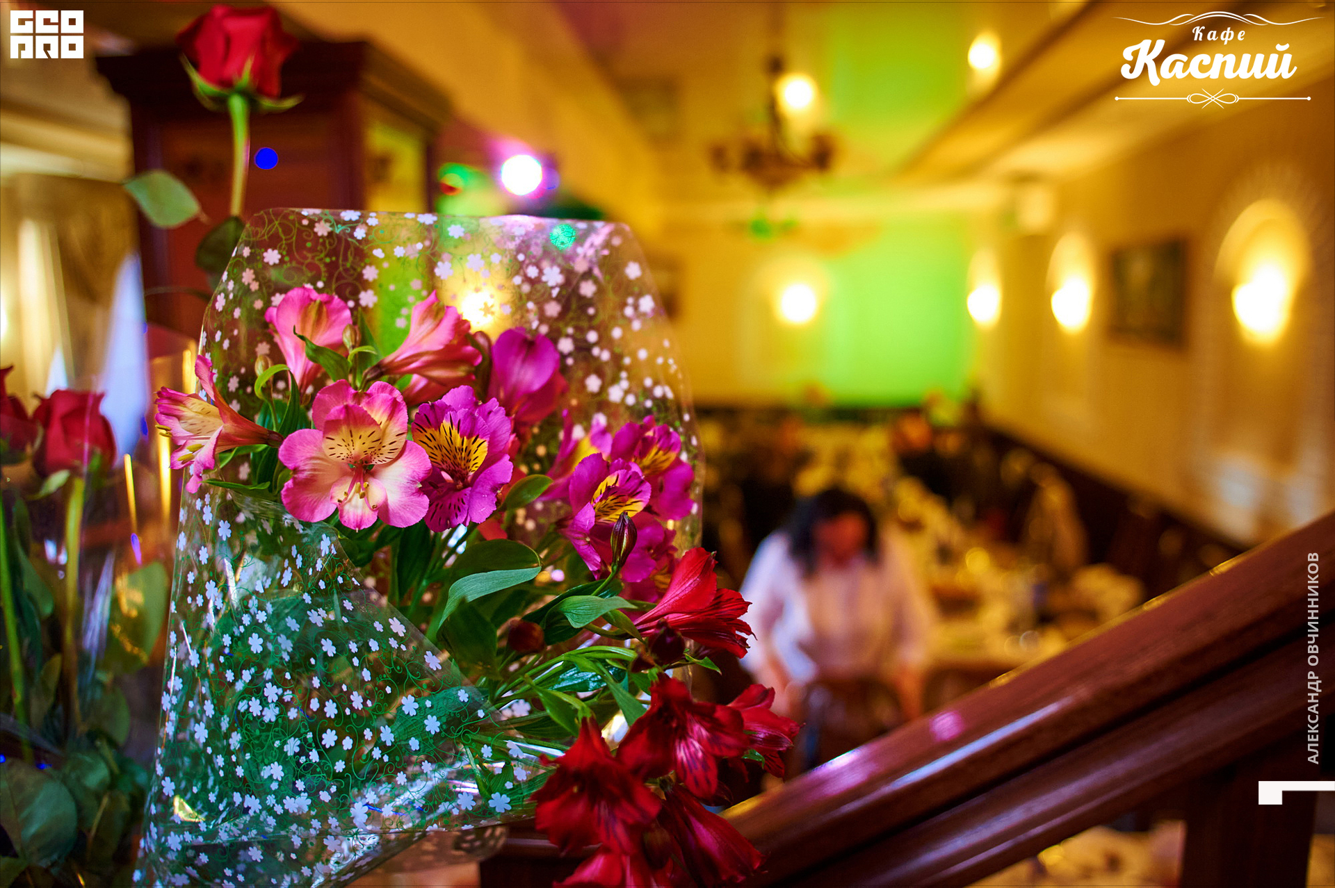 Фото 052 копия.jpg