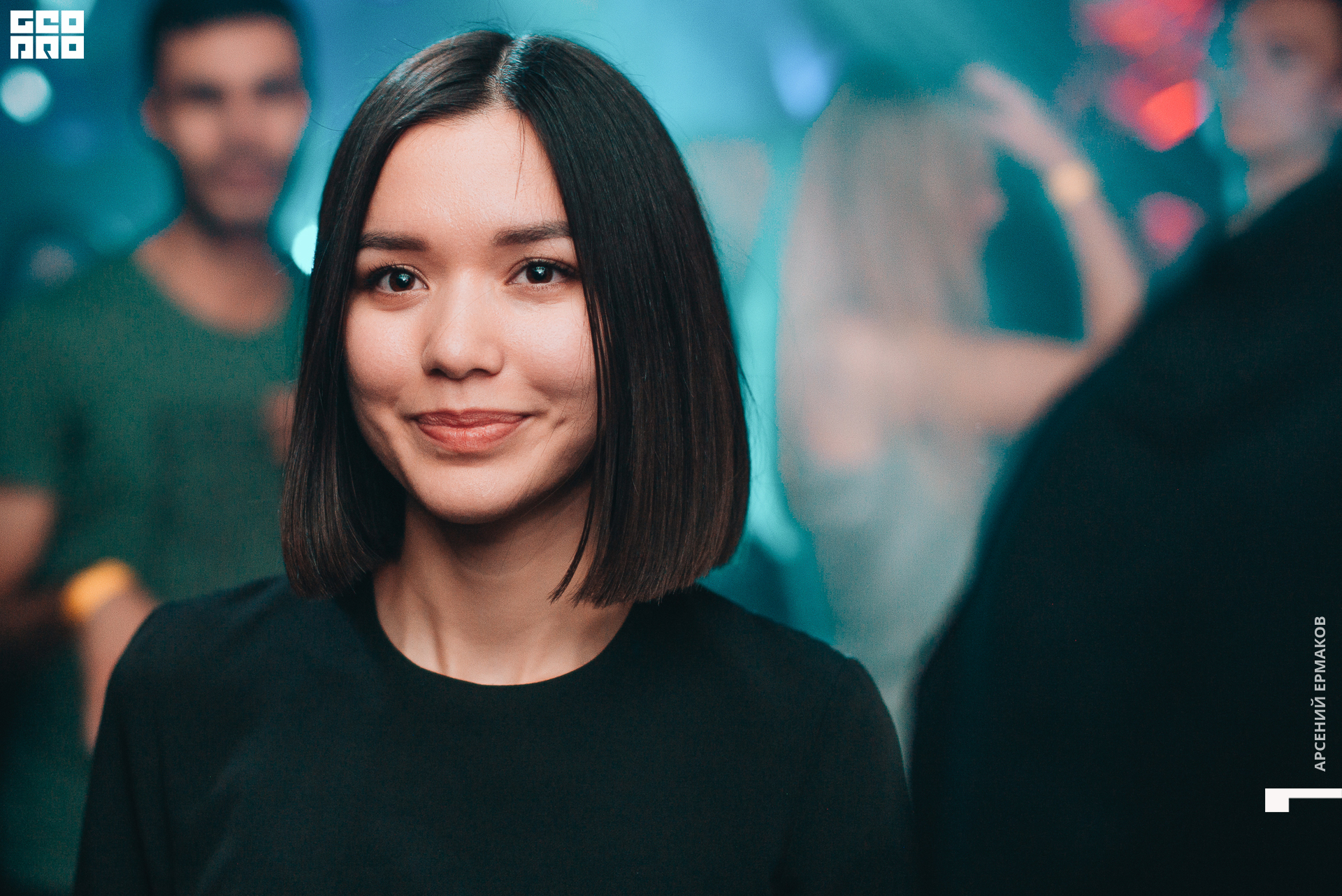 055 05-11-06-020316_arseniyermakov.jpg