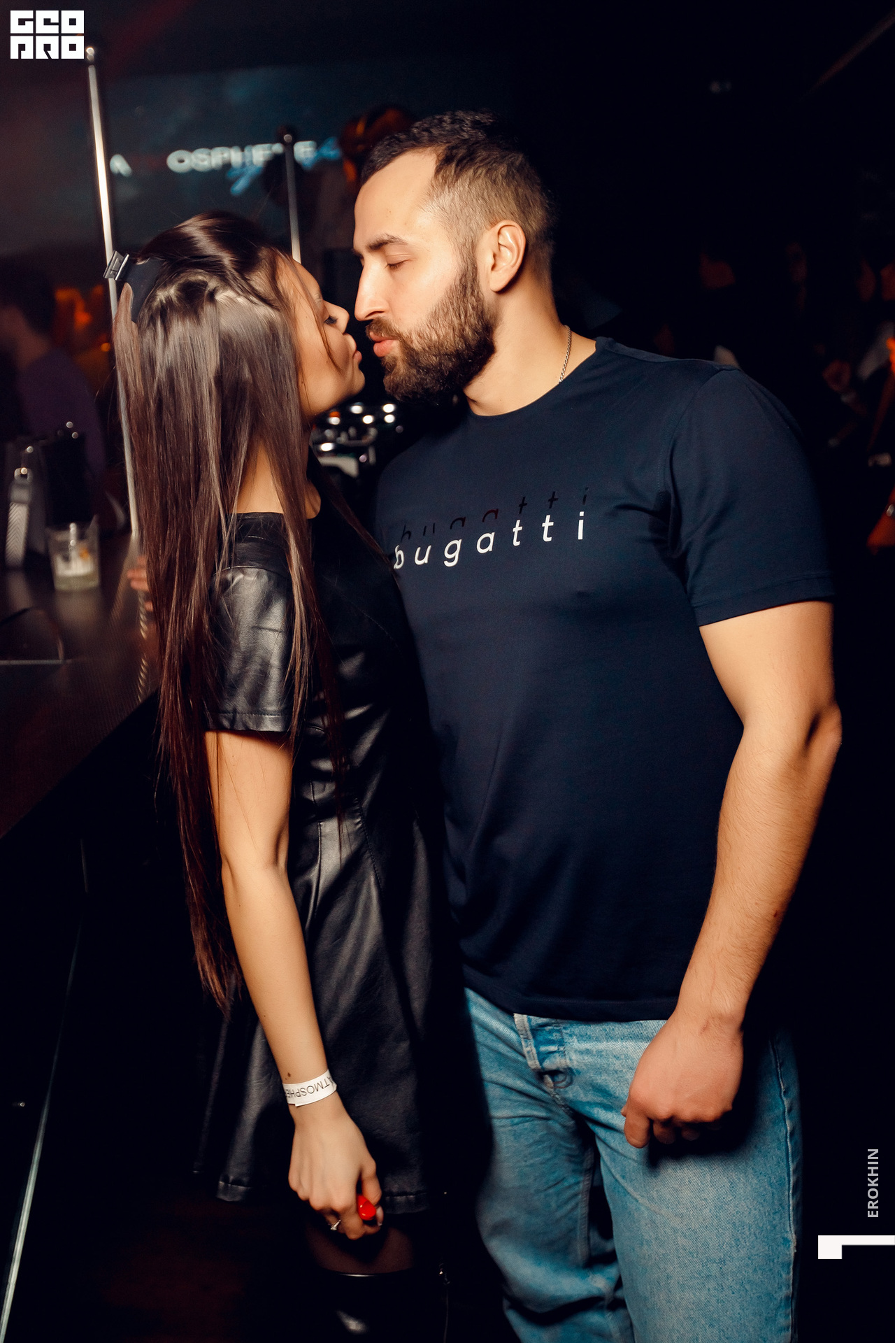 056 2021-02-21_03-05-58-056-EROKHIN.jpg