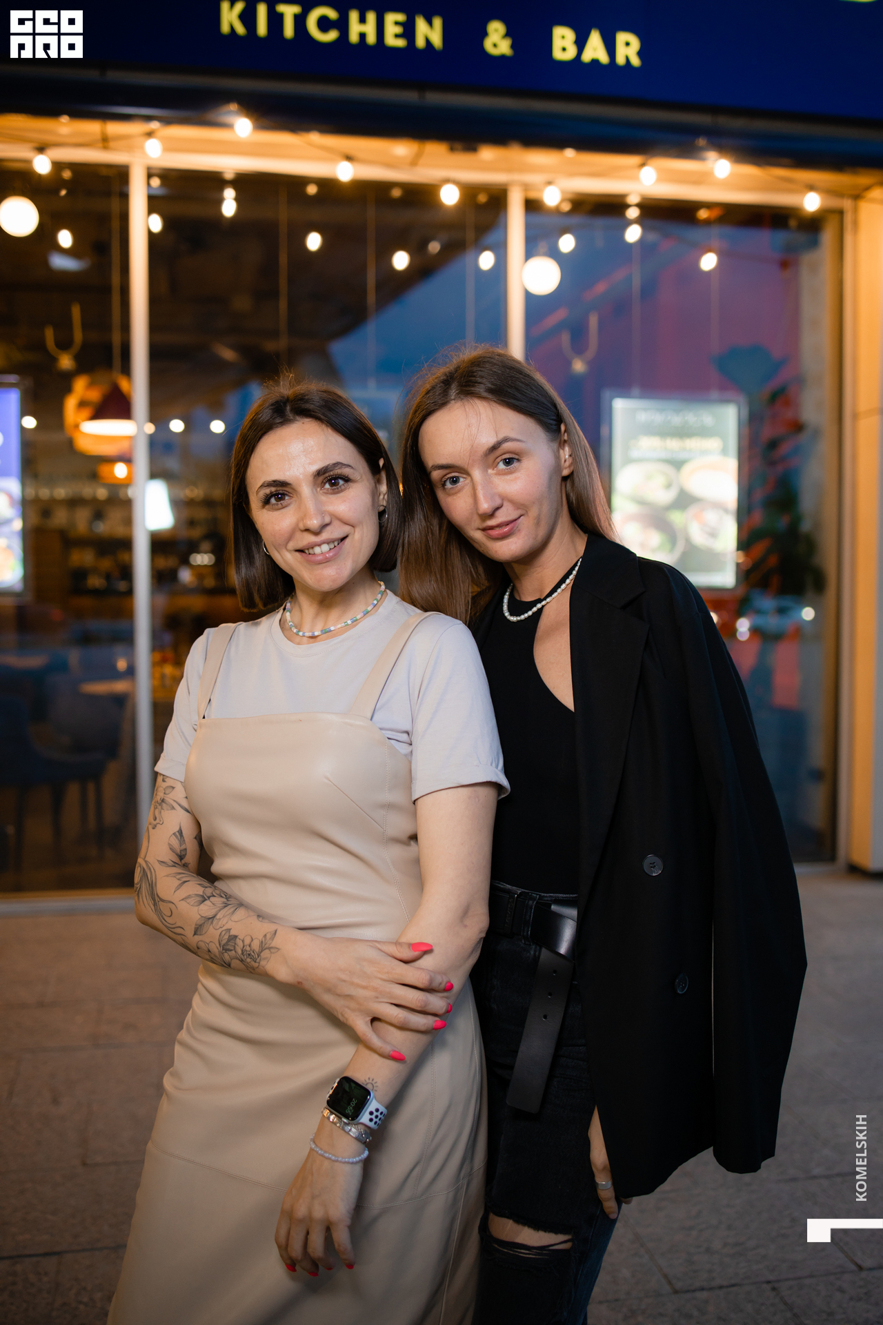 071 - 26_05_22 - 20_58_49 - Komelskih.JPG