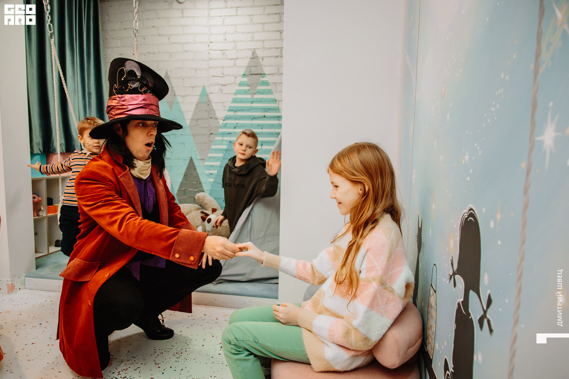 2021-11-25 18-29-45_Швец.jpg