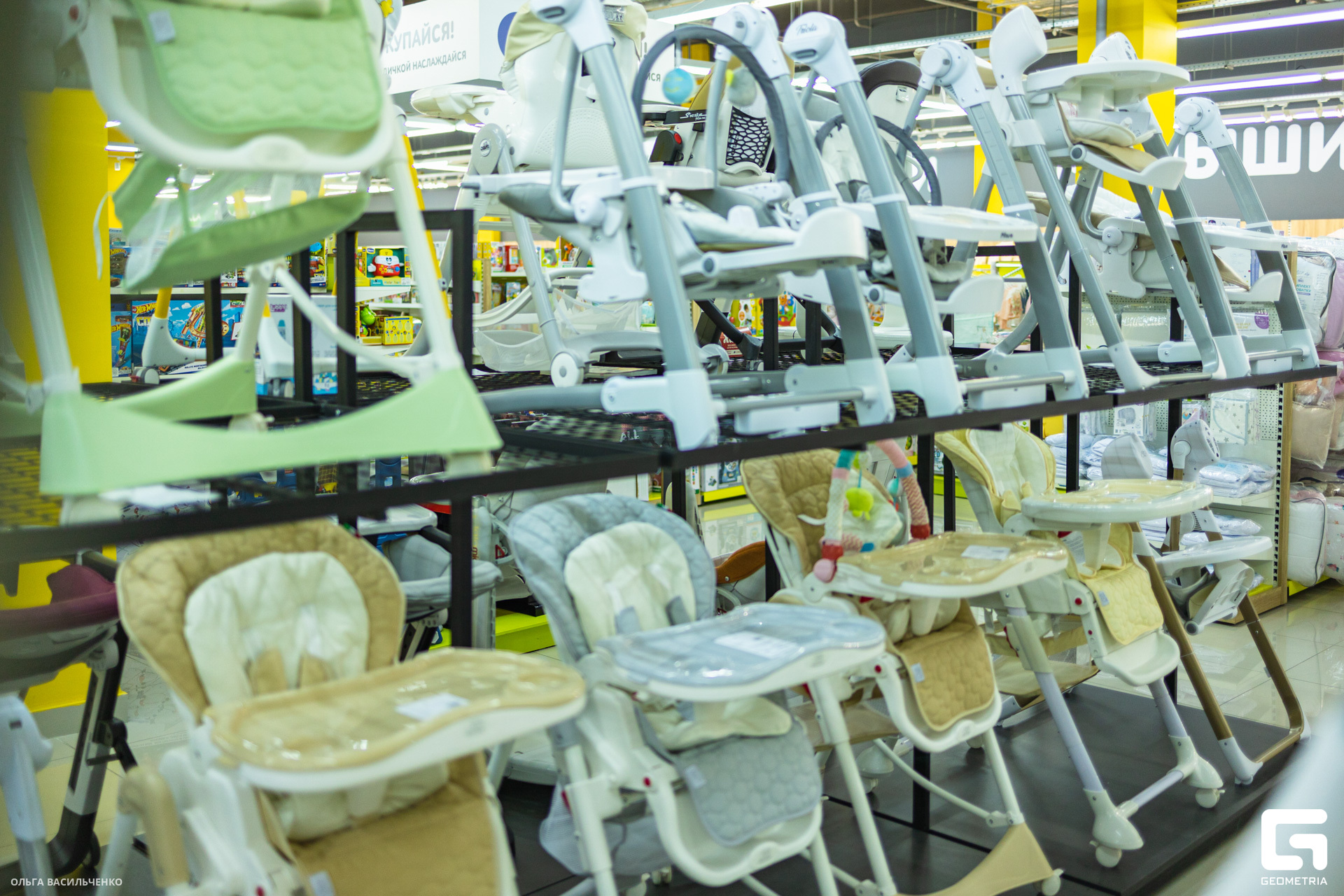 шопинг клуб_0147.jpg