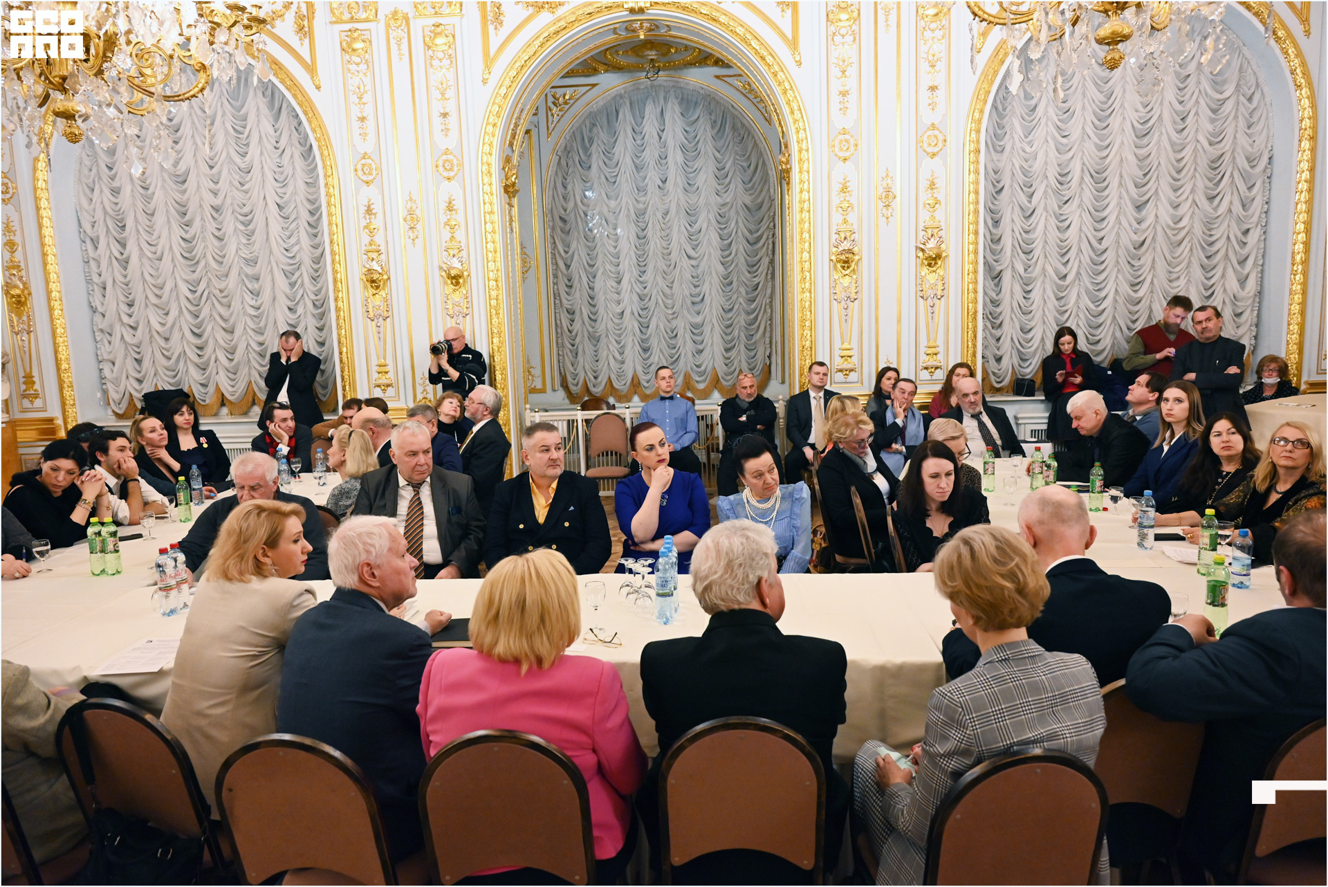 День работников культуры-297.jpg