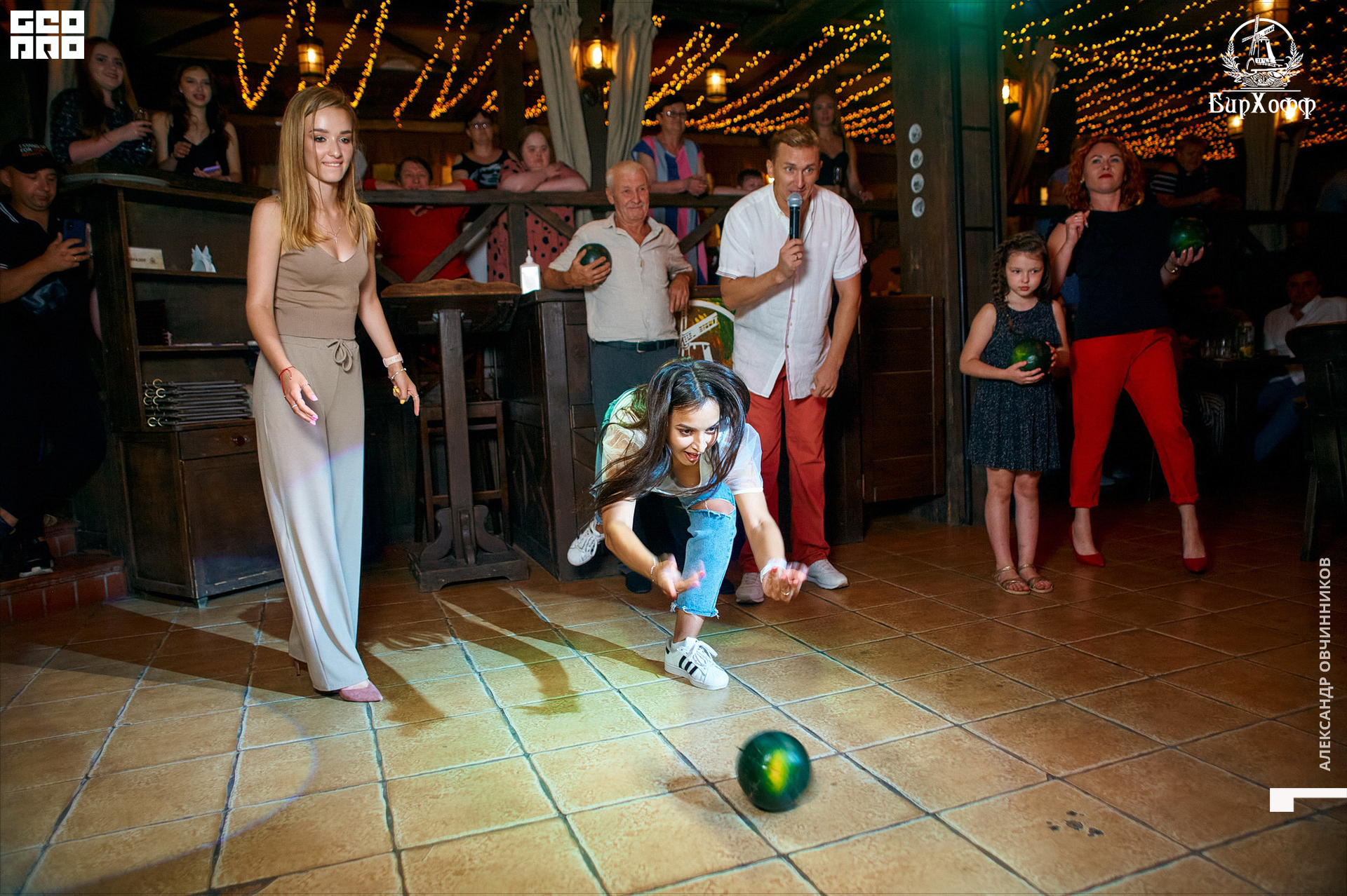 Фото 125 копия.jpg