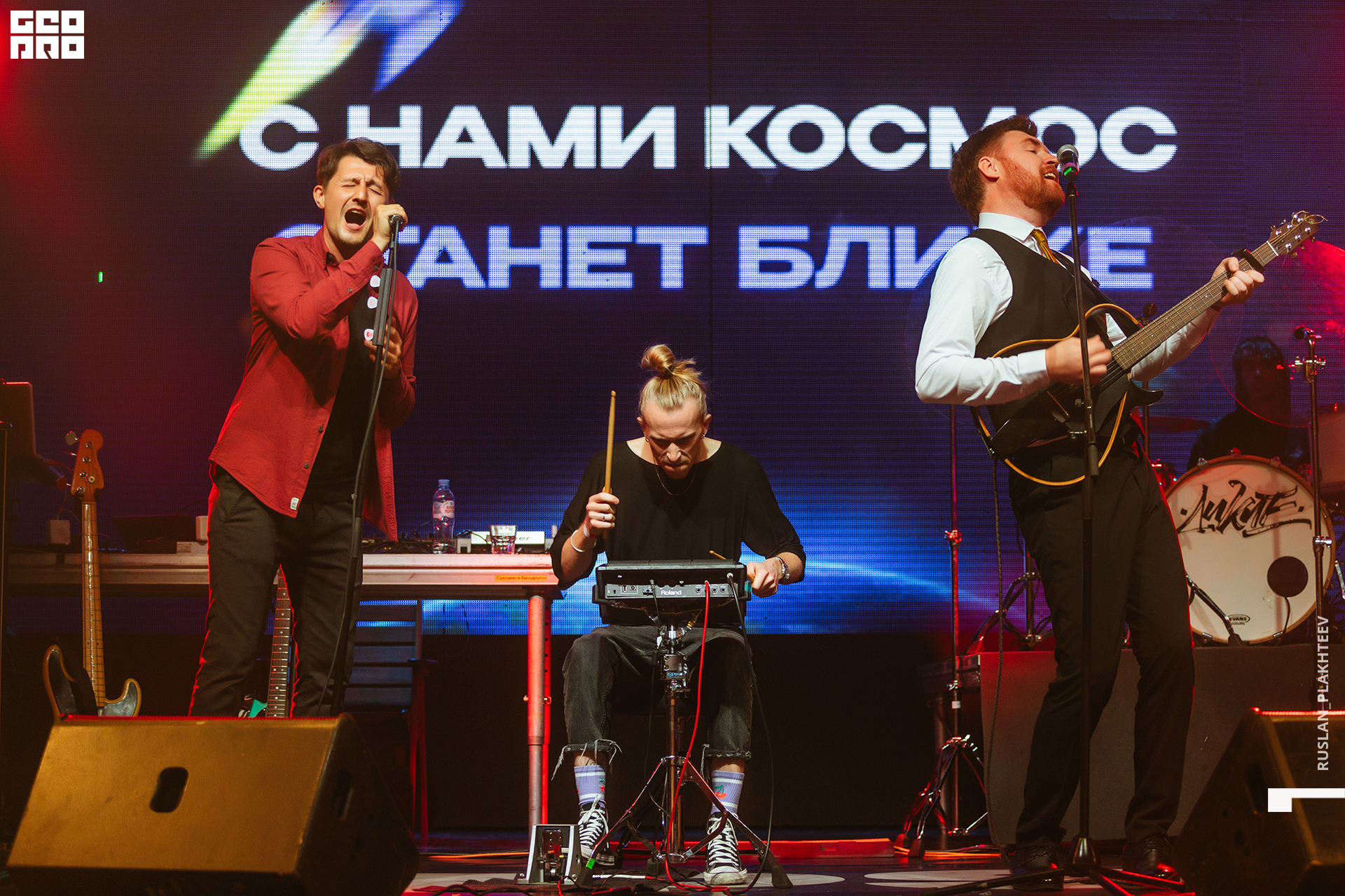 ruslan_plakhteev_018086.jpg
