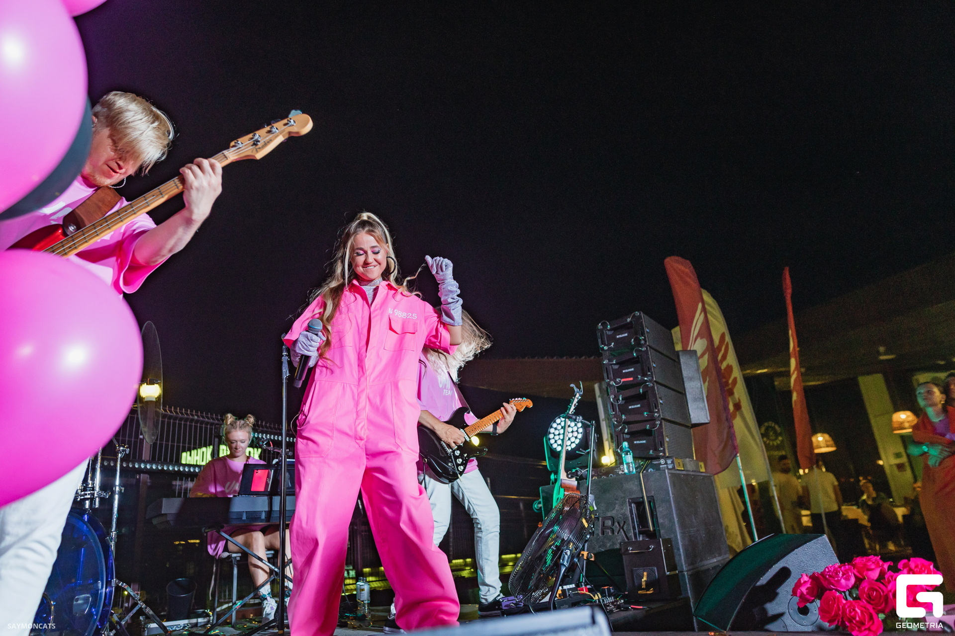 2023317_новый размер.jpg