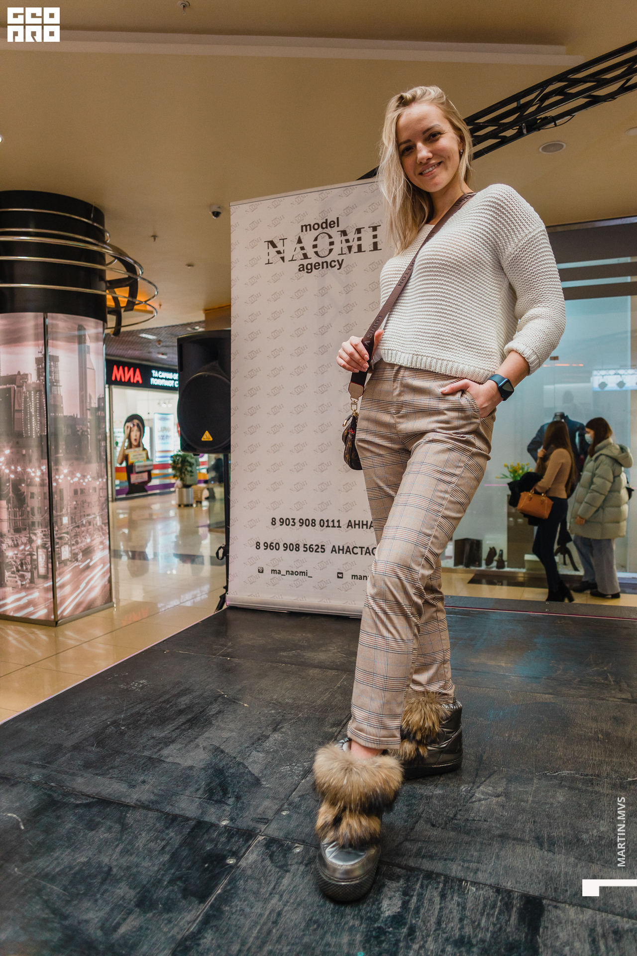 Показ Naomi Сити Молл 14.03.2021_239.jpg