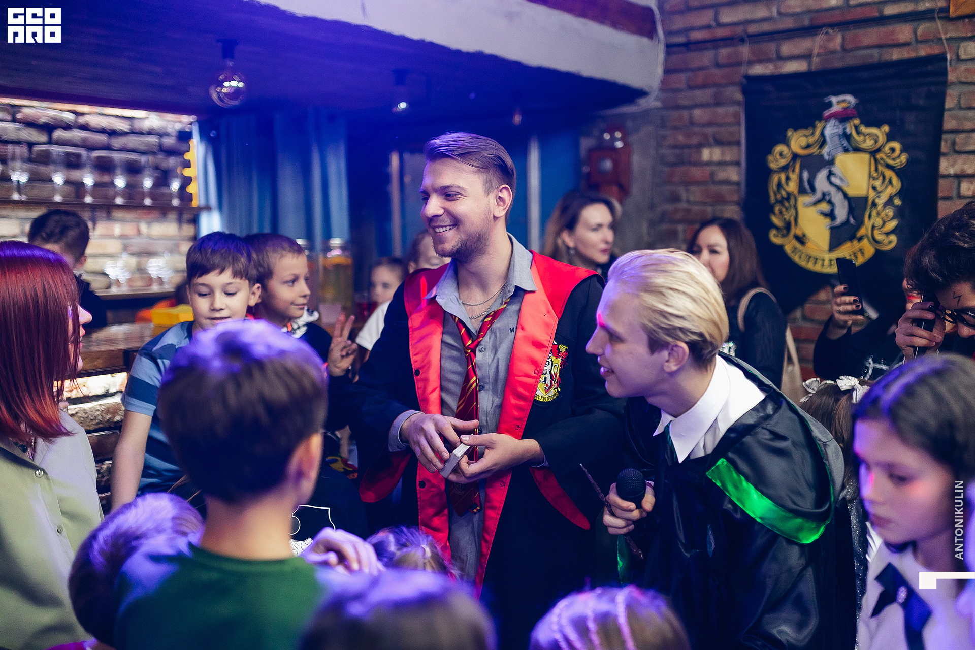 untitled shoot-4856.jpg