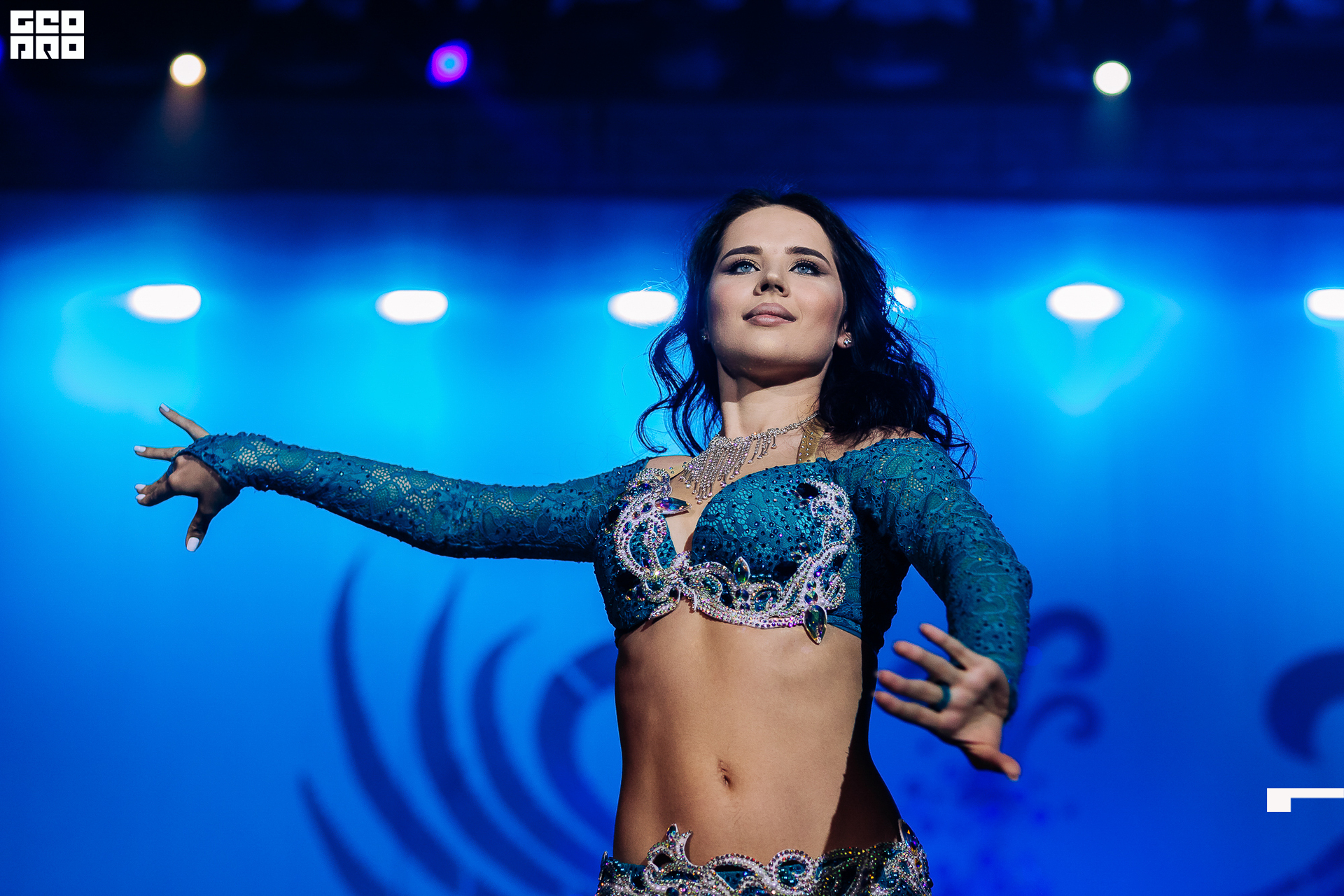 21-05-19 19-11-17.jpg