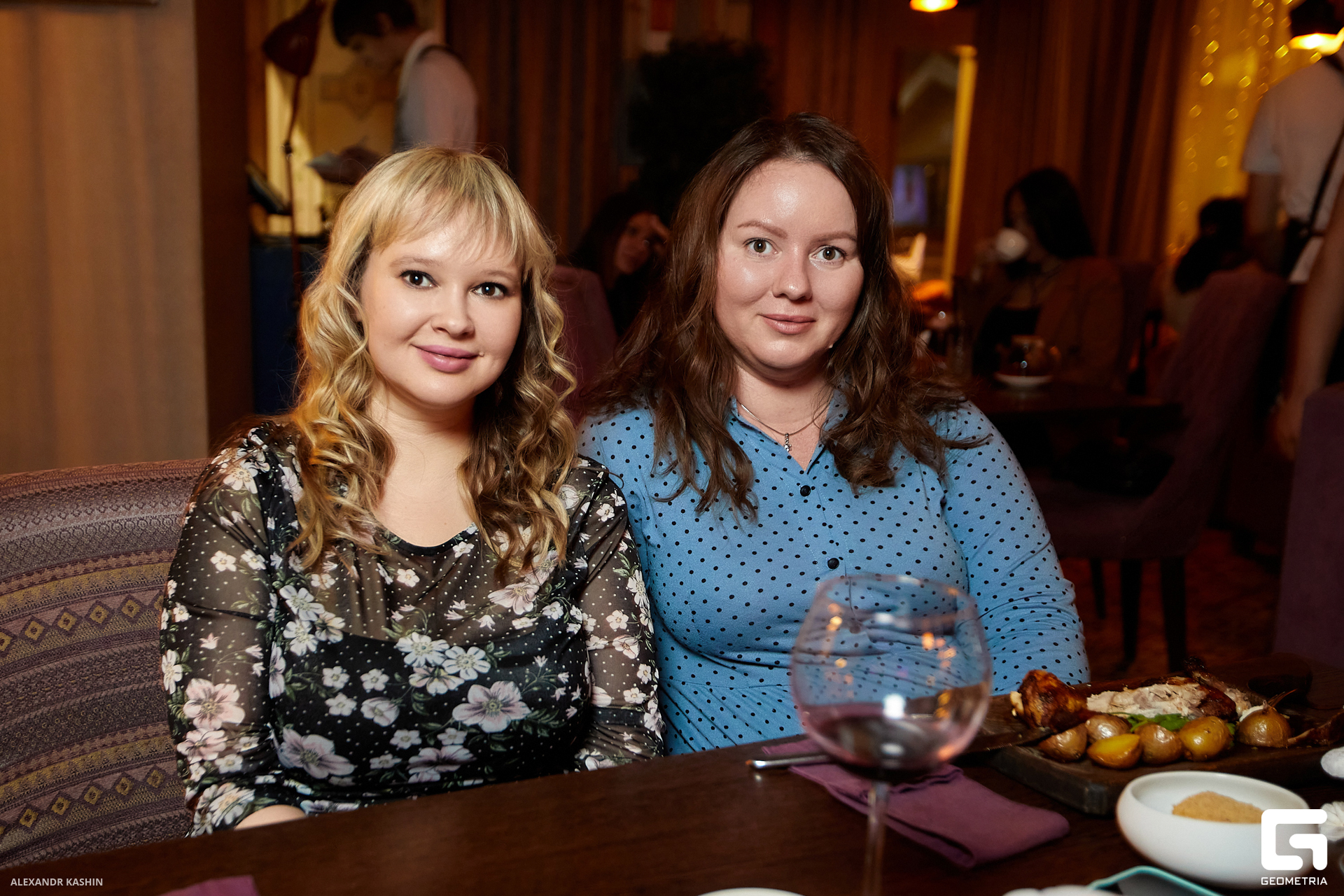 0056 23-03-08 195849 Kashin.jpg