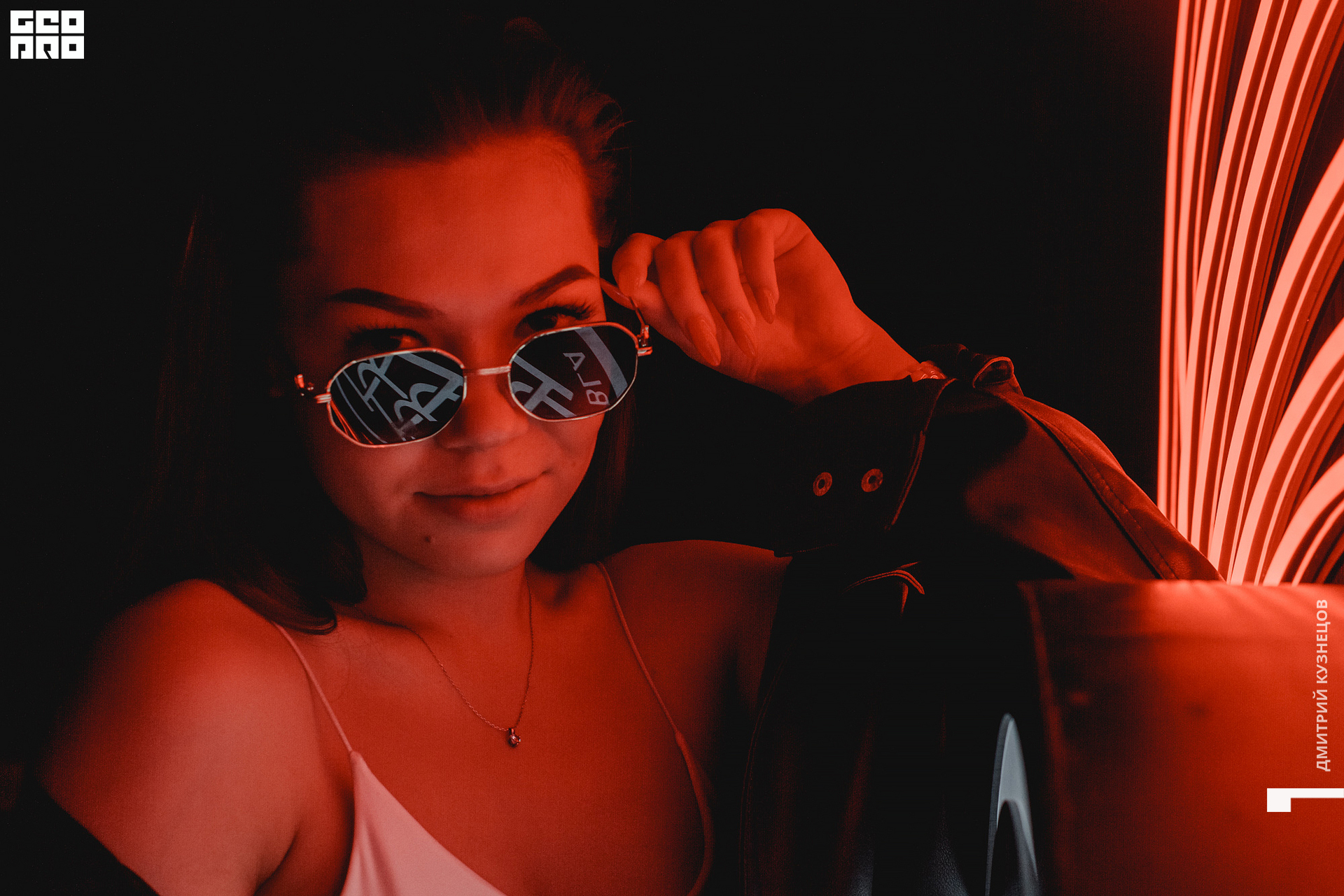 042-2022-07-24 01-07-26-Kuznetsov.jpg