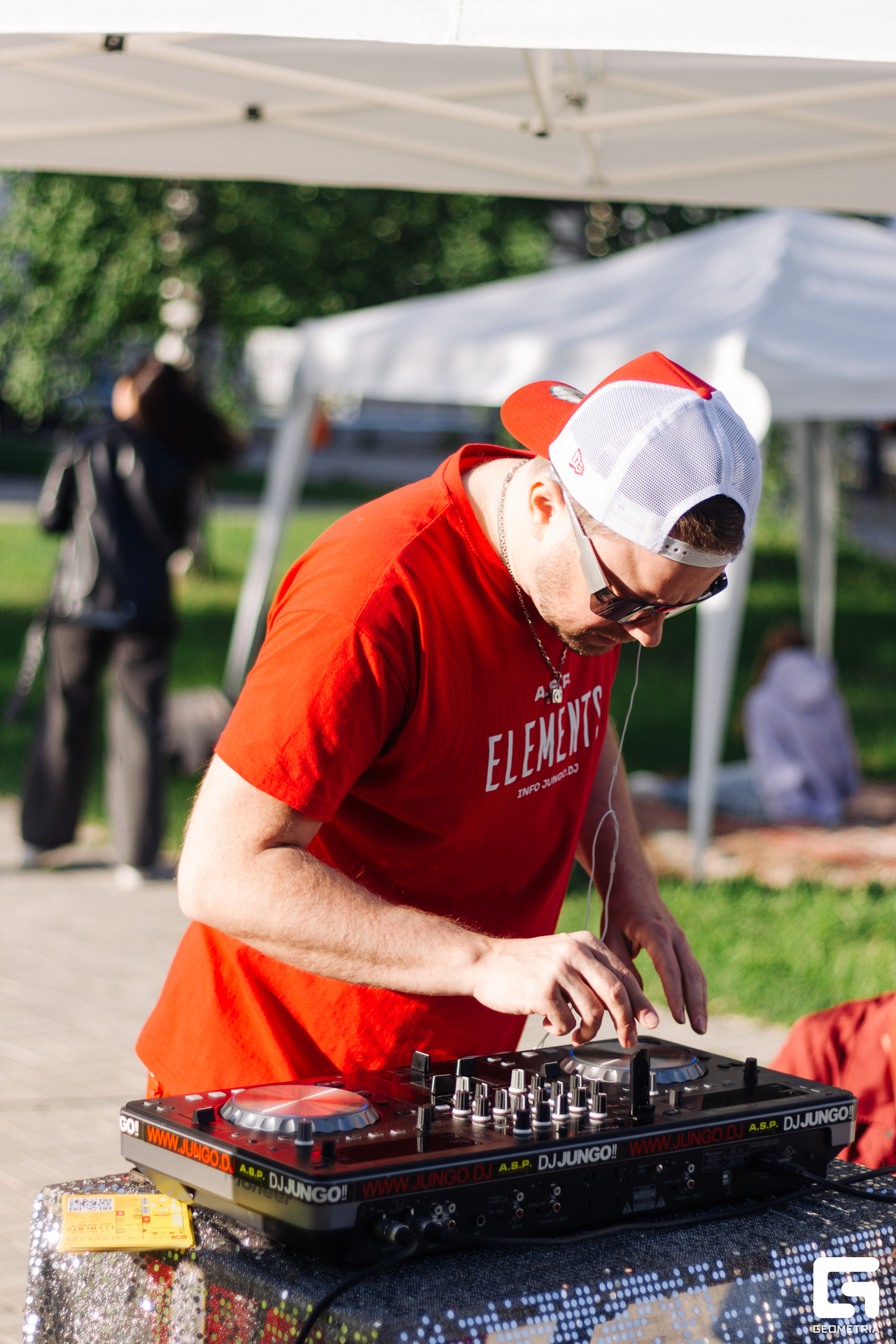 Копия IMG_9400.jpg