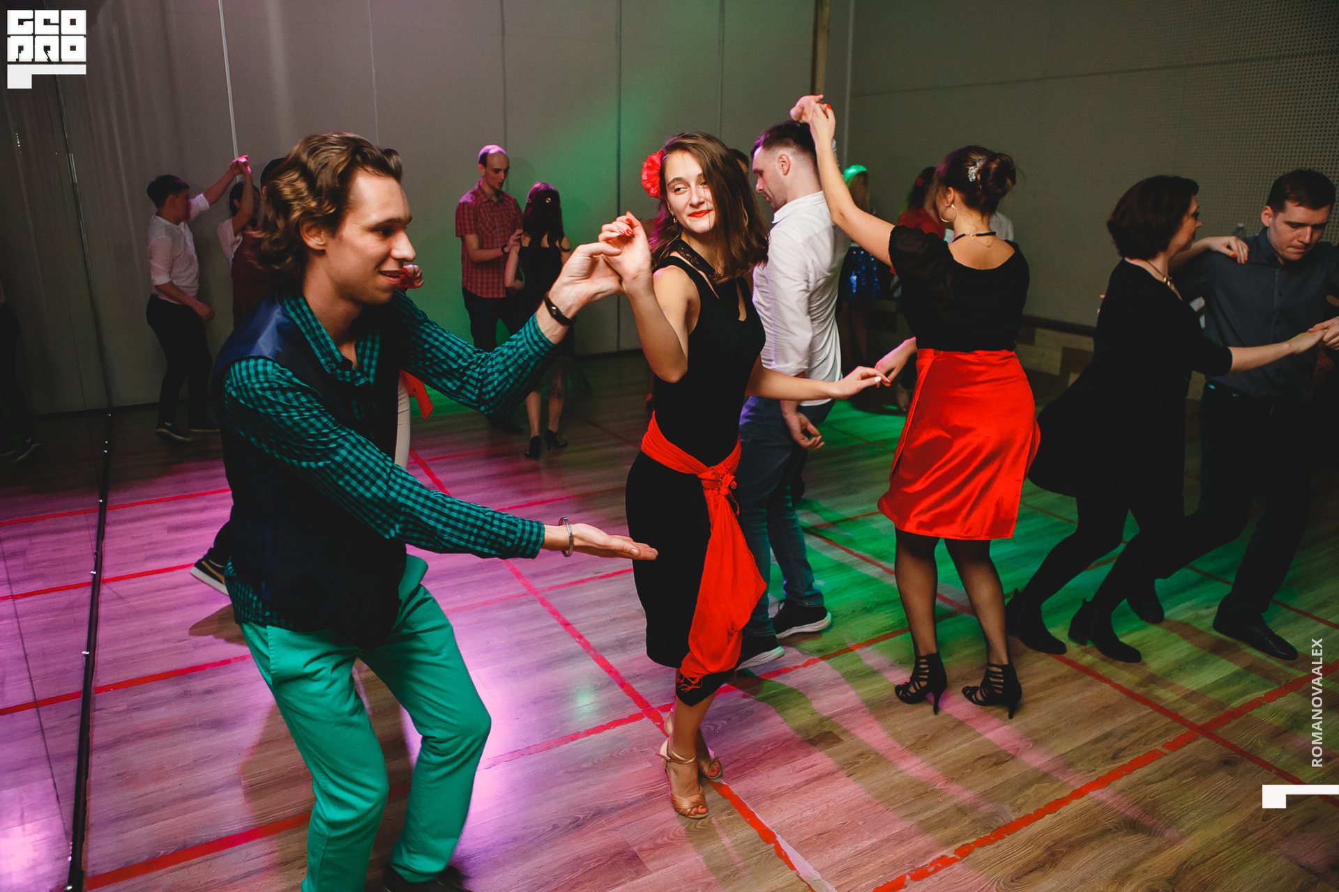 129201220 000333_Романова.jpg