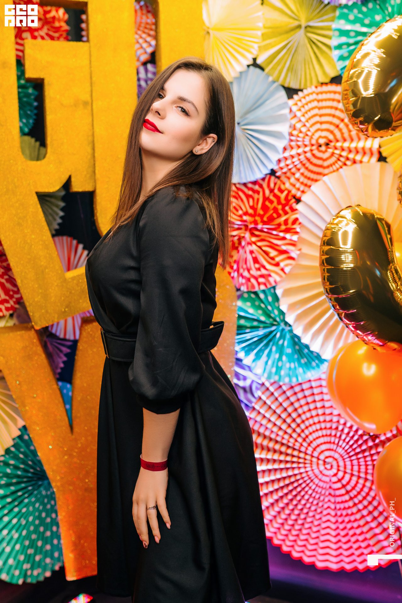 без имени-92.jpg