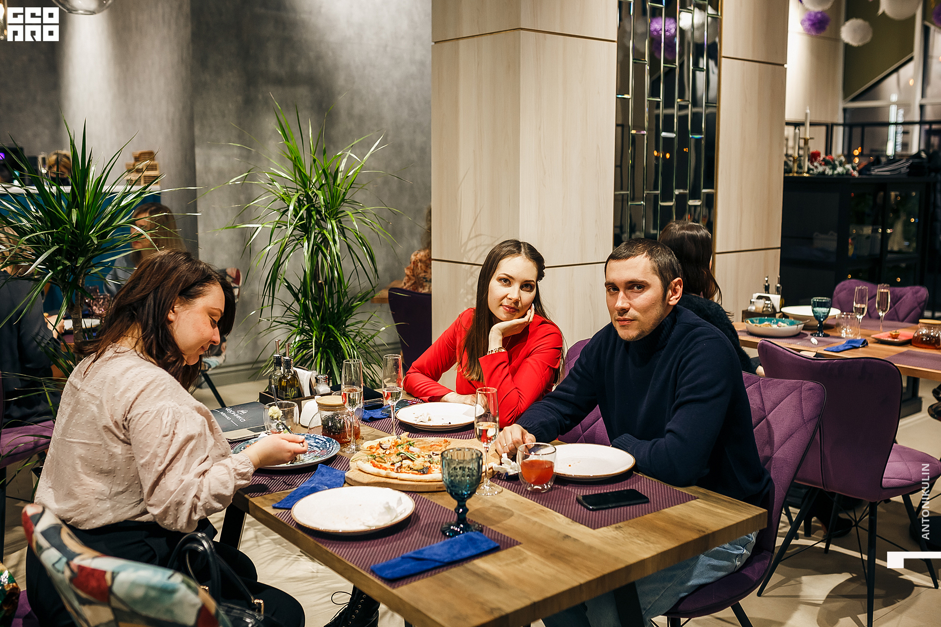 untitled shoot-6340.jpg