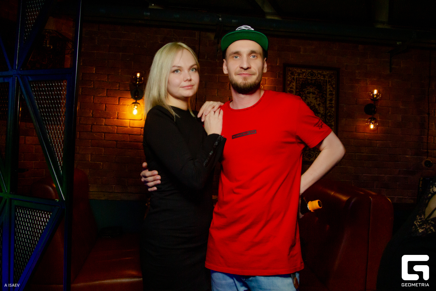 Проект_0038 копия.jpg