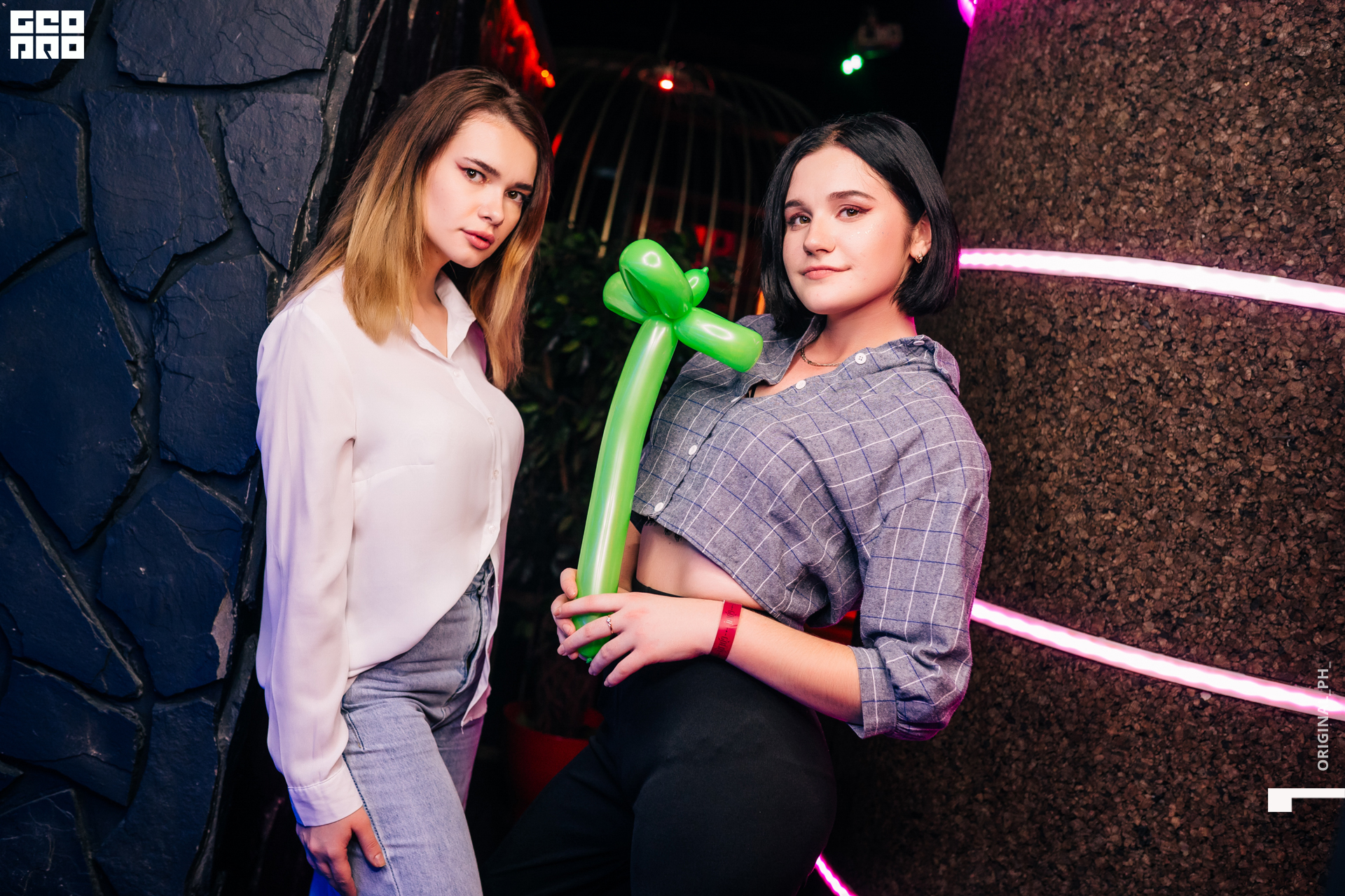 без имени-82.jpg