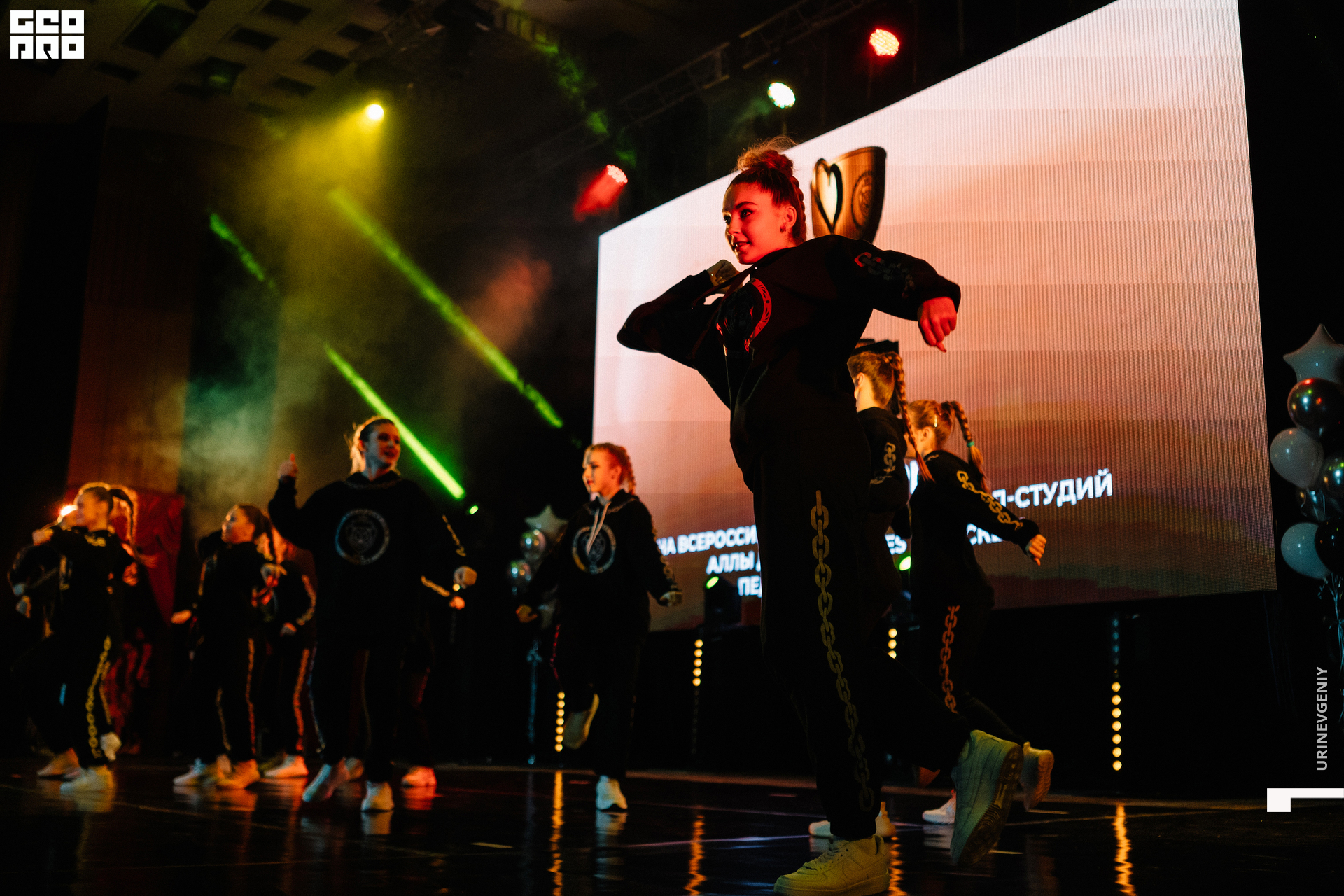 10.06.2021. Todes (132).jpg