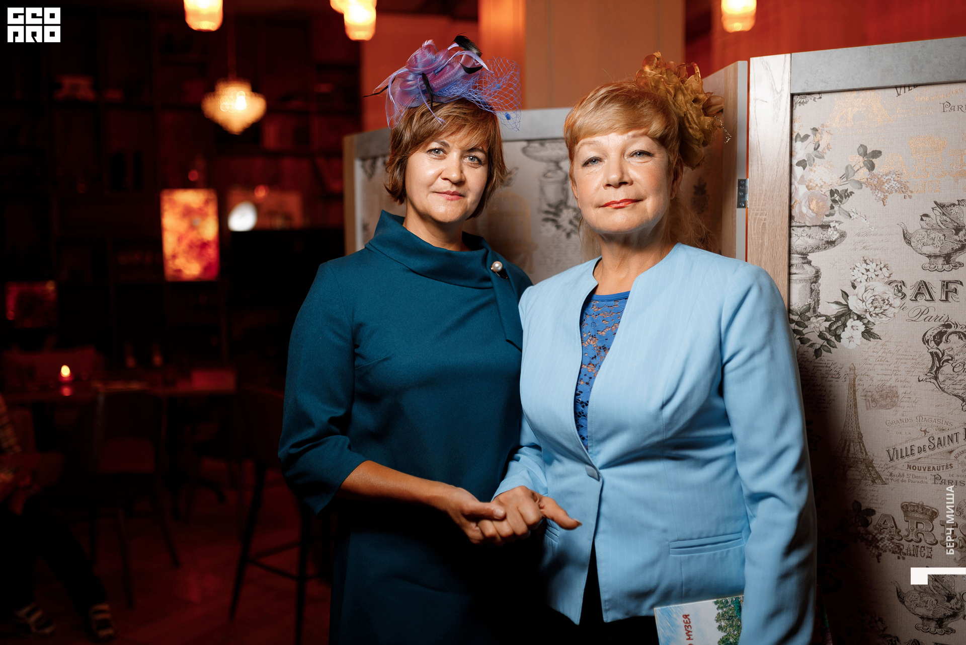 @misha.byorch 0011.jpg