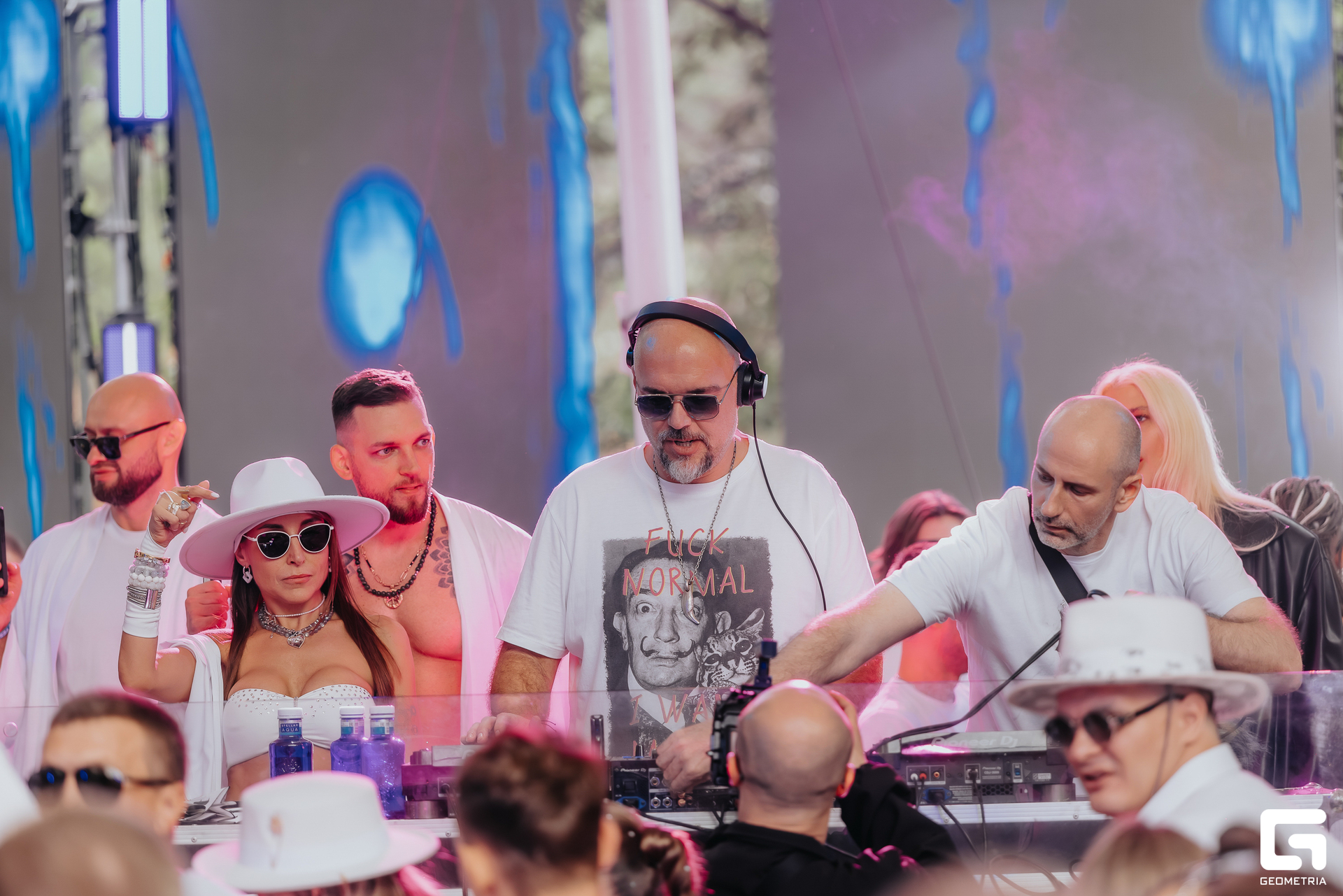 @dmitry_chuntul [White party 2025 NIGHTl]-0769.jpg