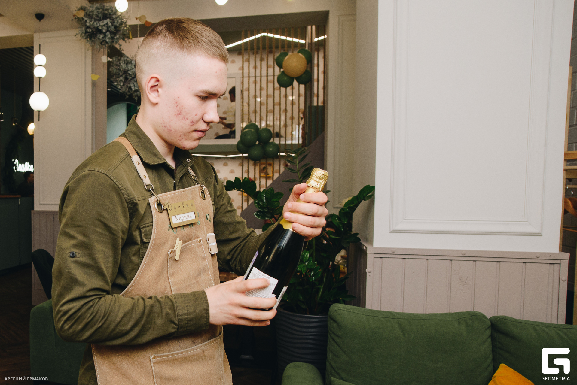 101 06072023_060723_ermakov.jpg