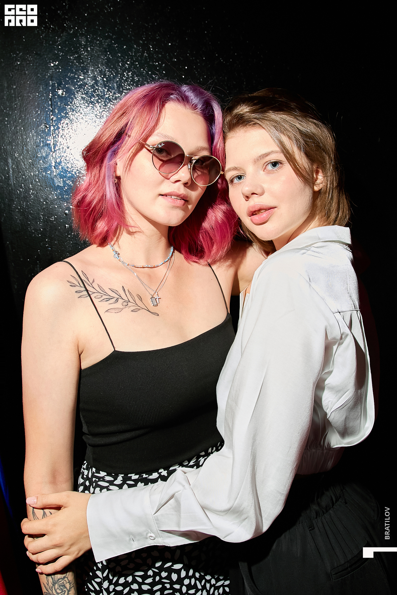 00041 - 2022-08-20 01.51.03 - Alex Bratilov.jpg