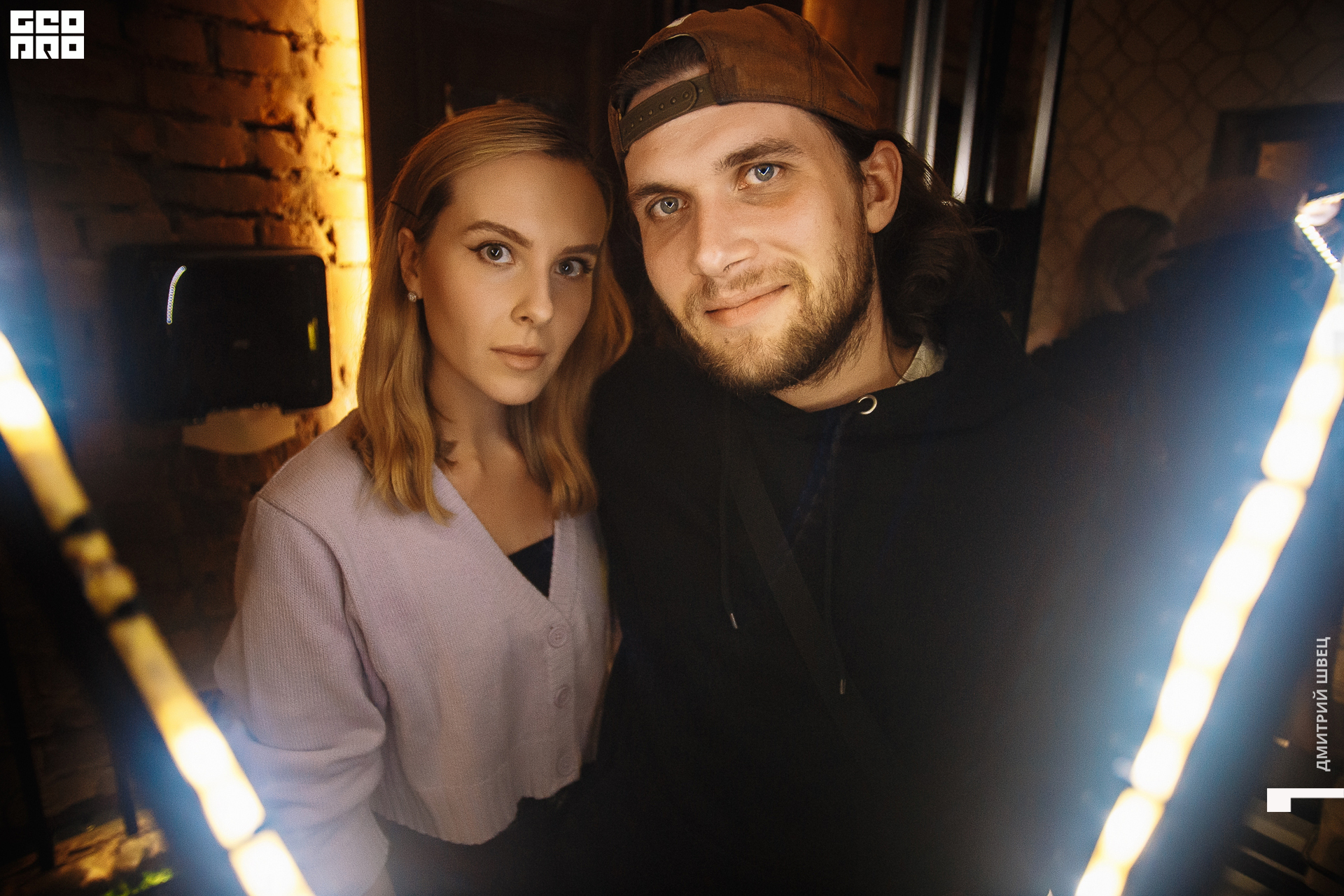 019  2021-11-05 21-11-49 Shvets_.jpg