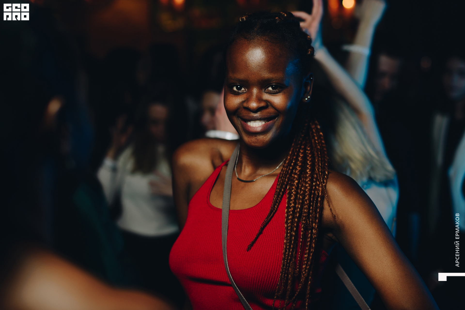 066 011806010723_arseniyermakov.jpg