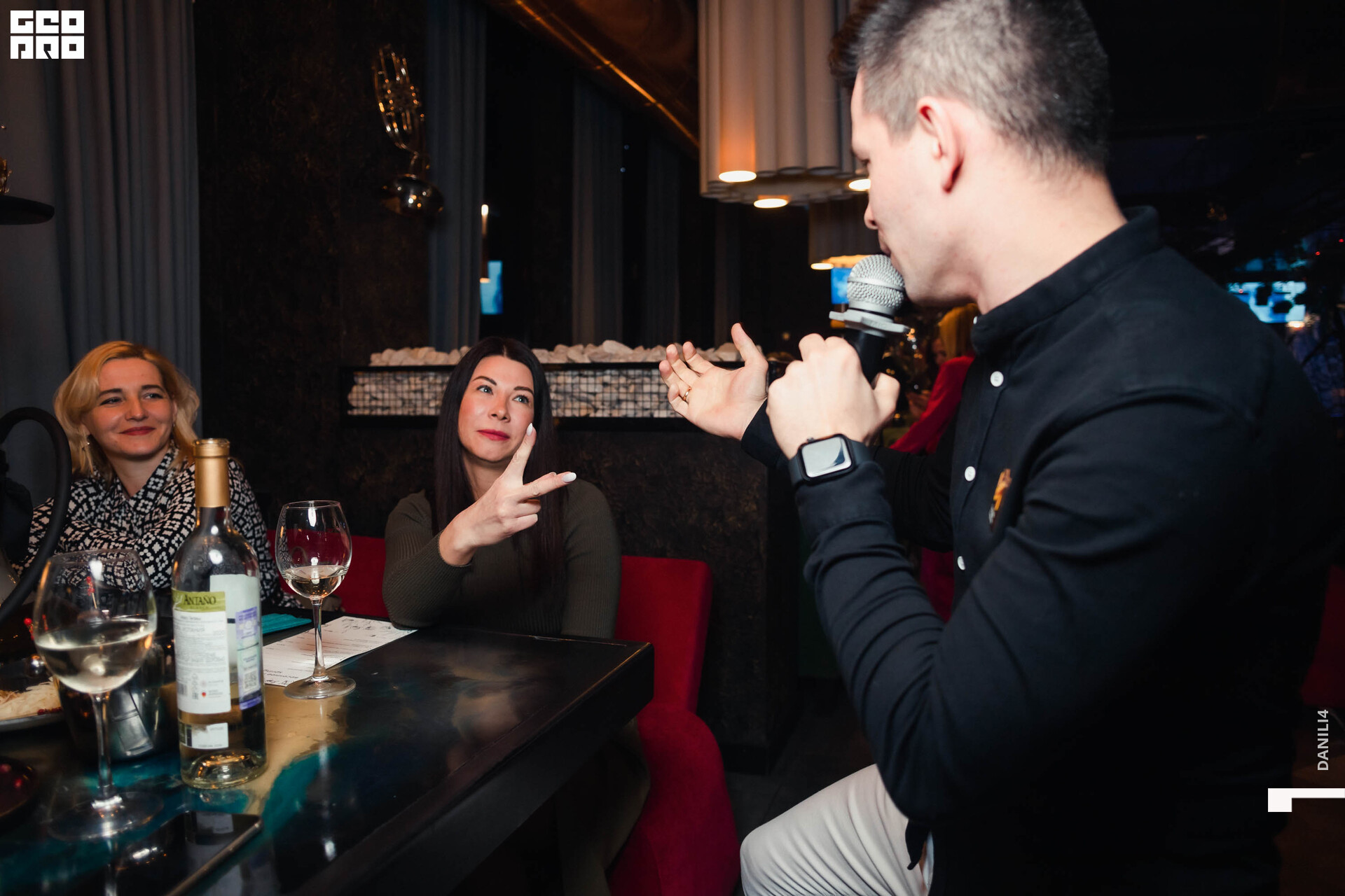 ПелиЕли 01.04.2022-18.jpg