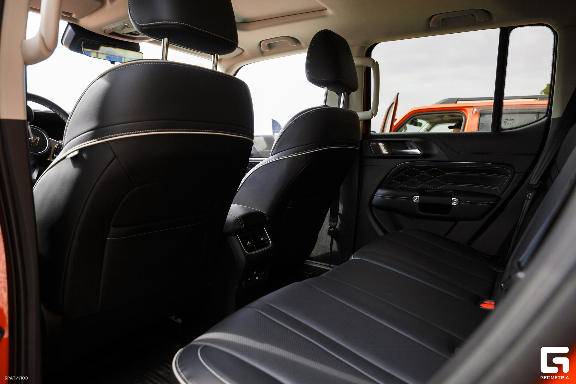 099 - 31_08_24 - 14_00_09 - Bratilov.jpg