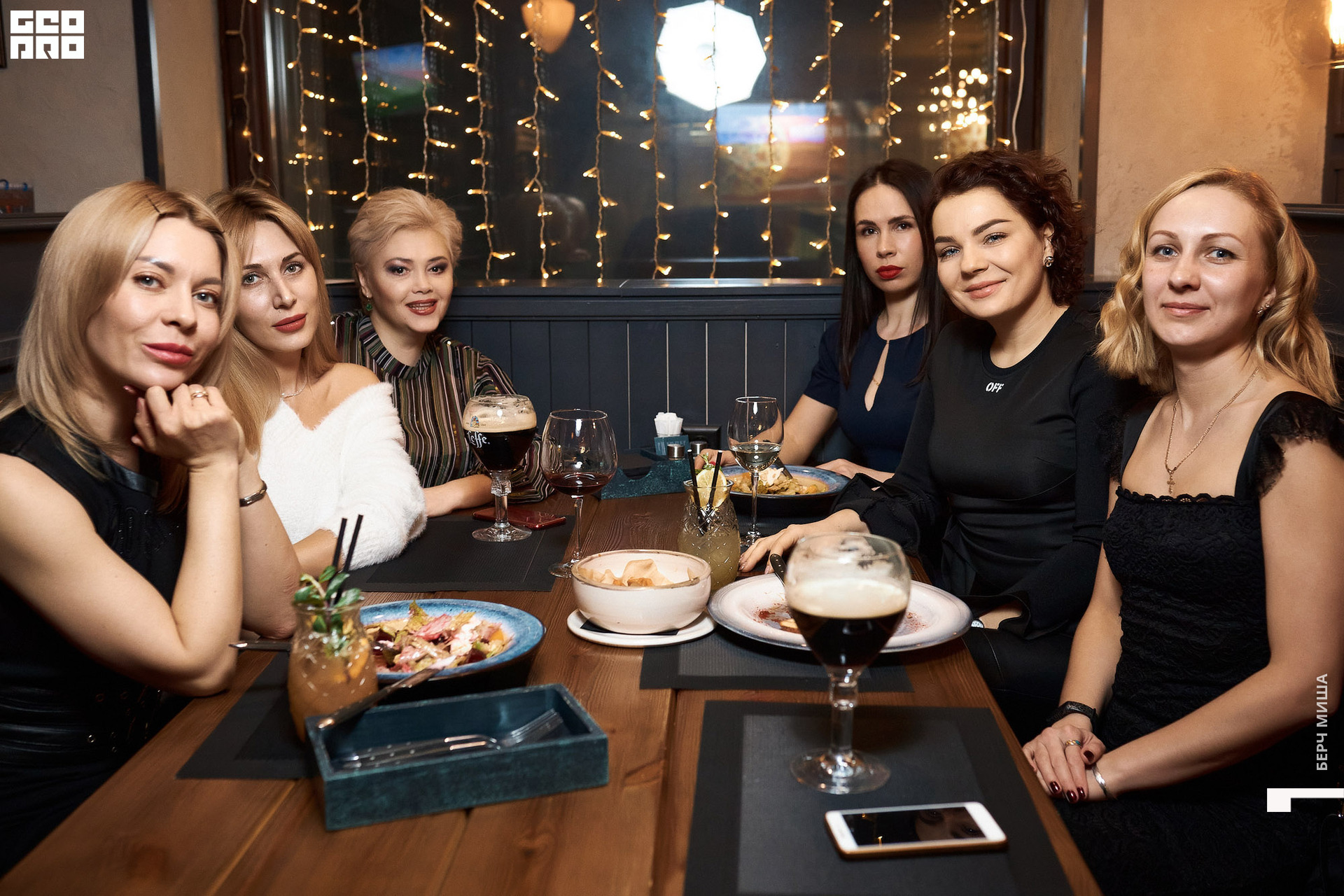 @misha.byorch 0065.jpg