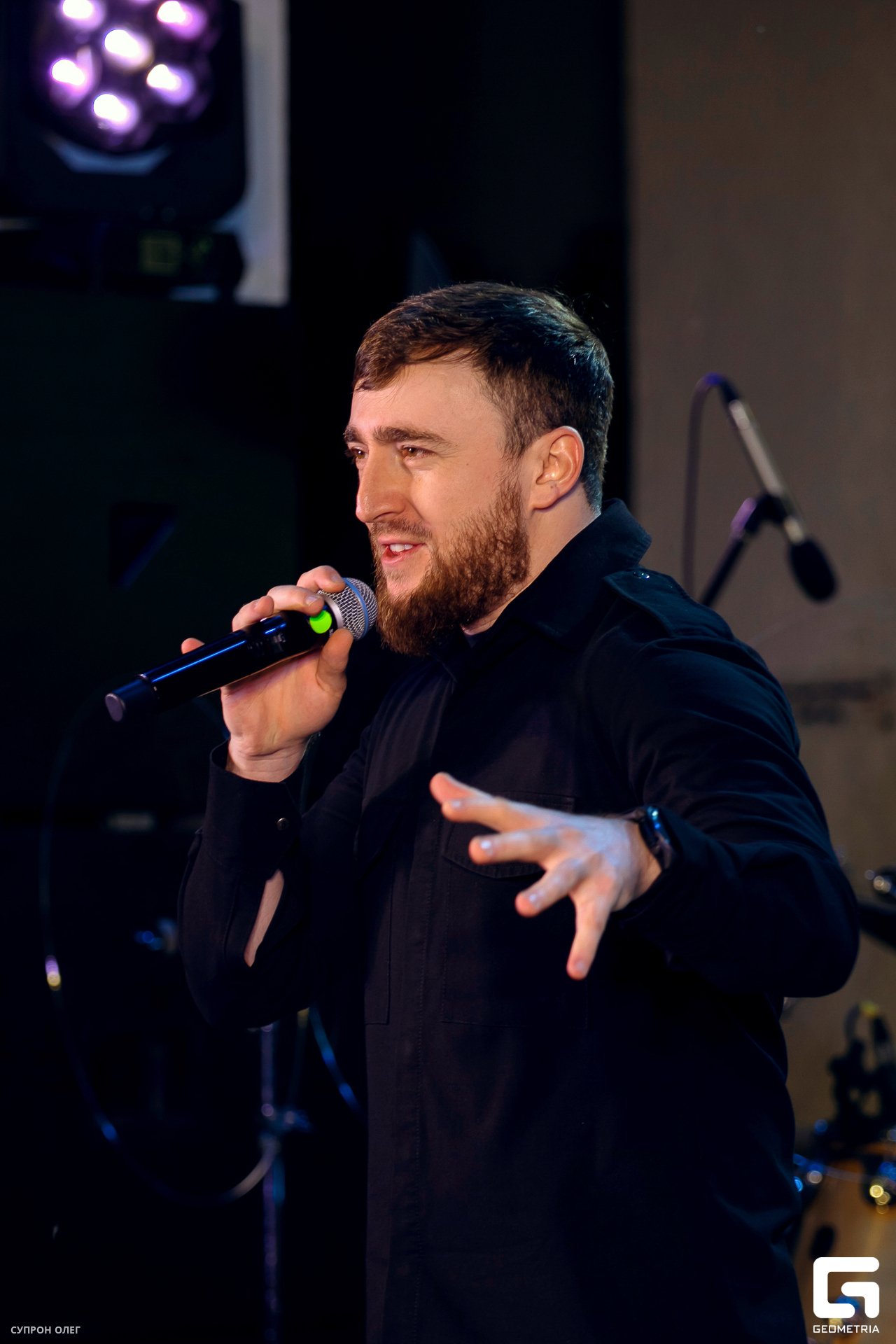 0N5A0789 копия.jpg