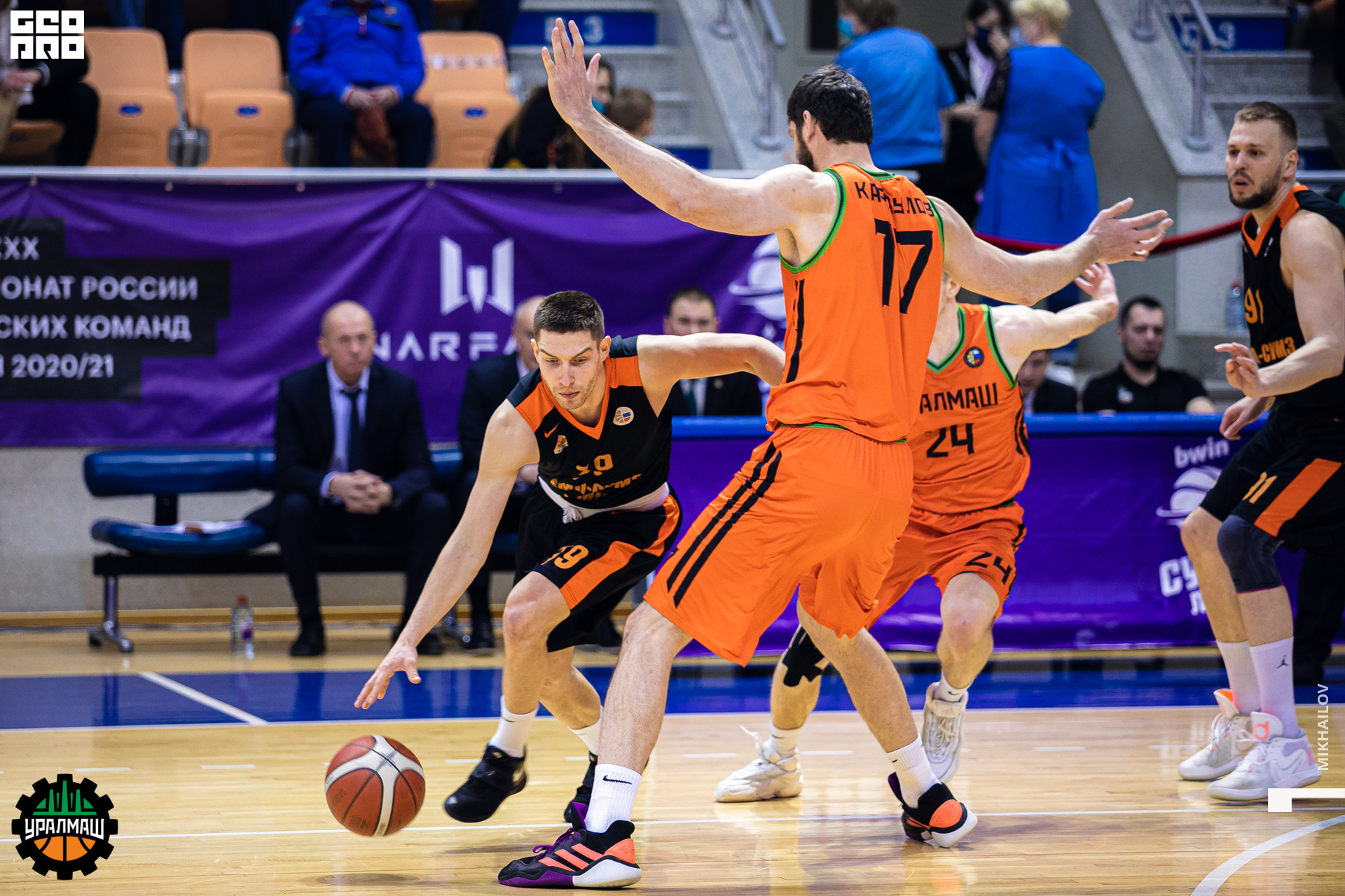 086-20-04-2021-17-57-Баскетбол - Михайлов - 2560.jpg