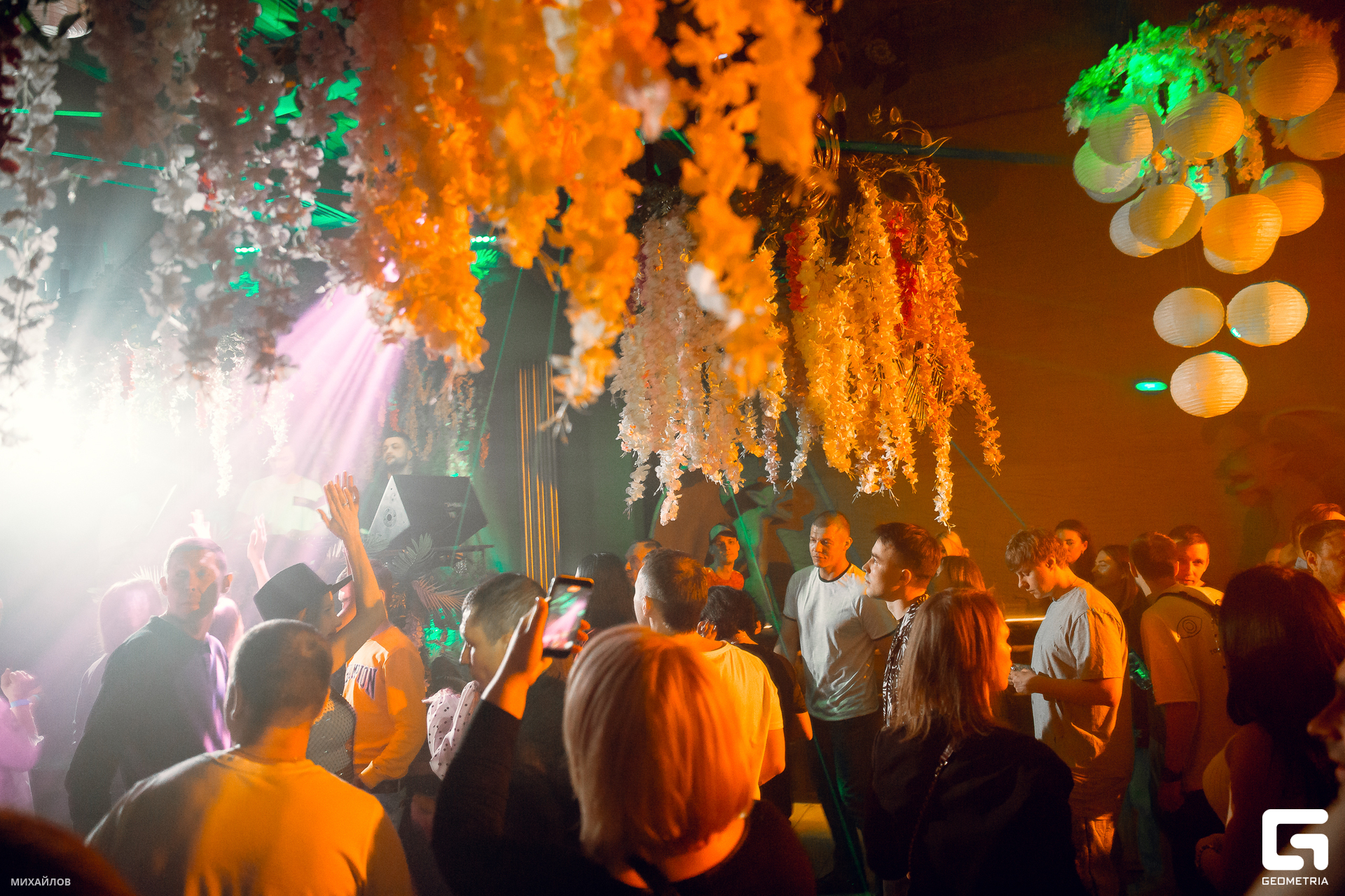 008-2304164554-817 - Михайлов - 2560.JPG