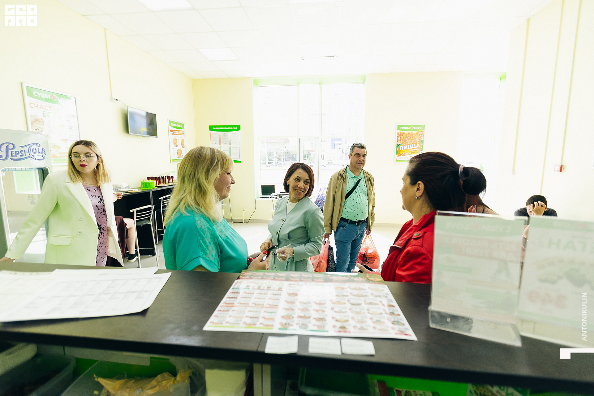 untitled shoot-3981.jpg