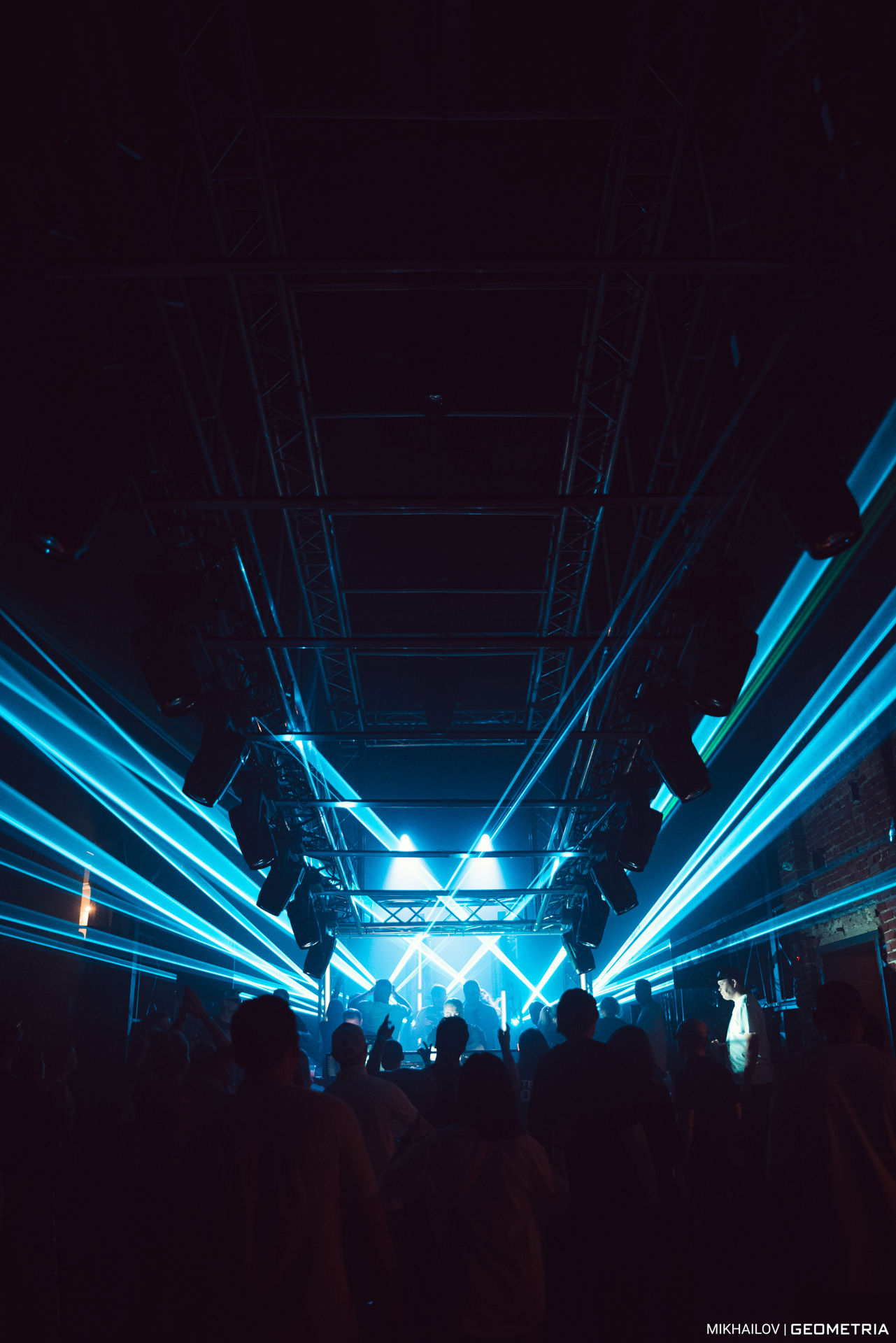 206-050425-2053 mikhailov-web.jpg