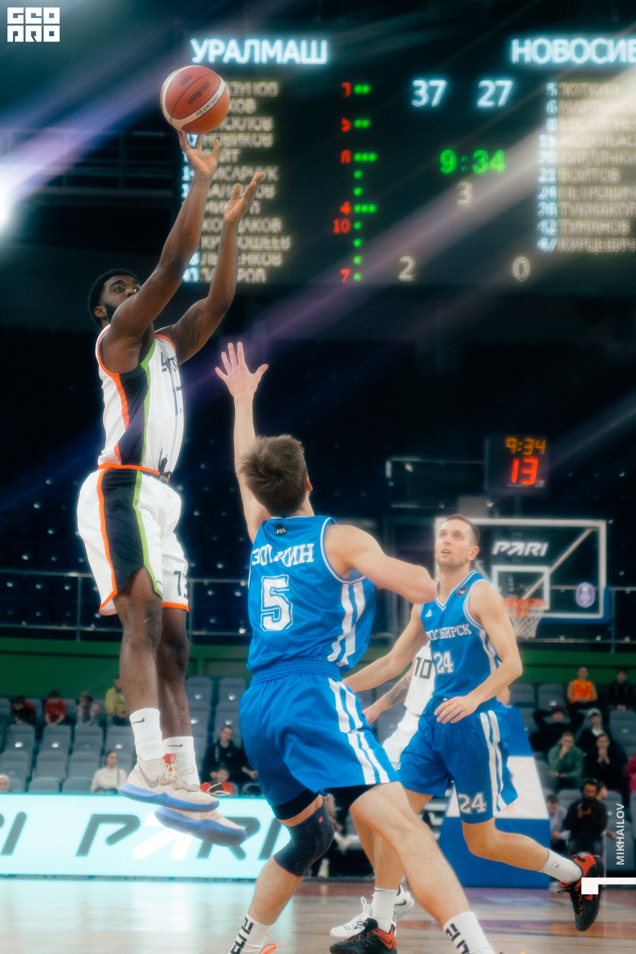 050-20221117-00-Уралмаш - Михайлов - 2560.jpg