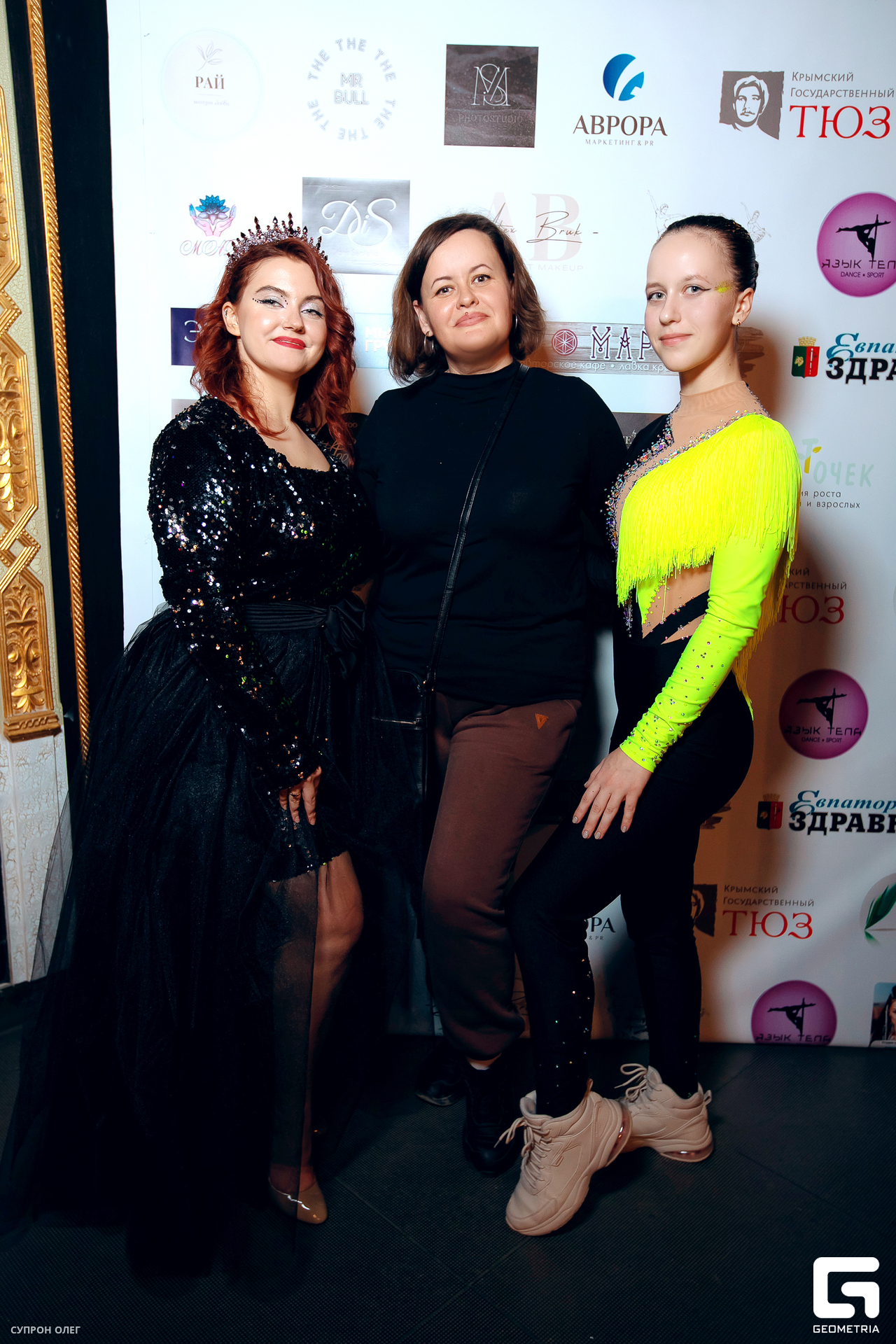 0N5A2291 копия.jpg