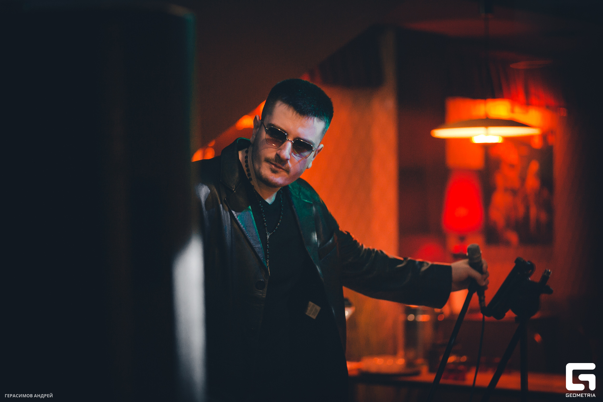 015 Хабл Бабл 28.10.jpg