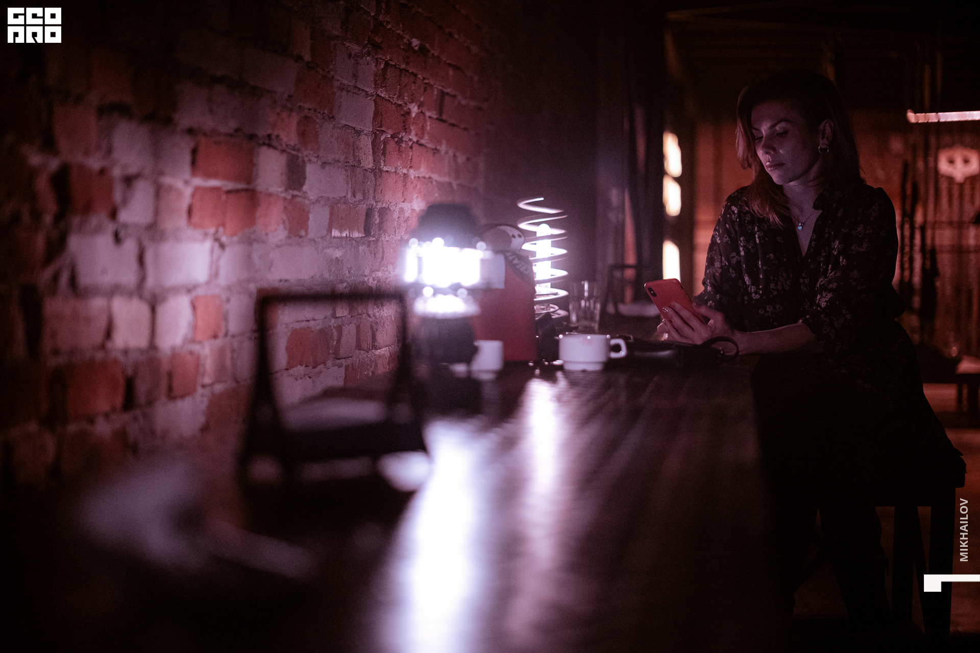 068-20220326-04-Фабрика - Михайлов - 2560.jpg