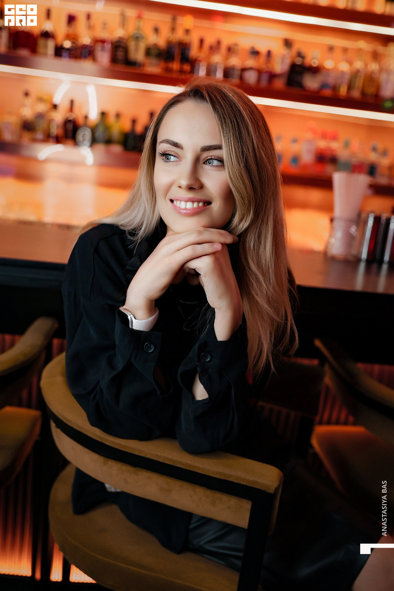 4.11.21. Крабы-Кебабы.  Глаза Геометрии- ANASTASIYA BAS-223.jpg