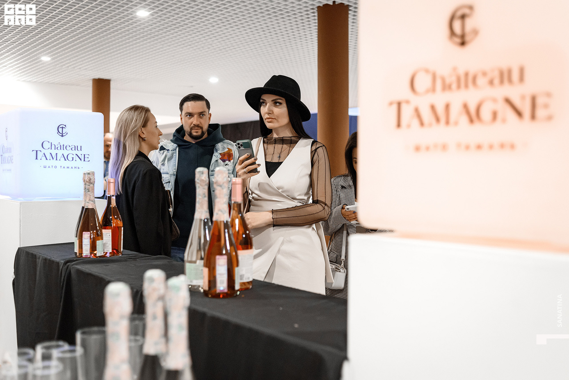 0100_2021-04-21_19-57-31 - Sanatina.jpg