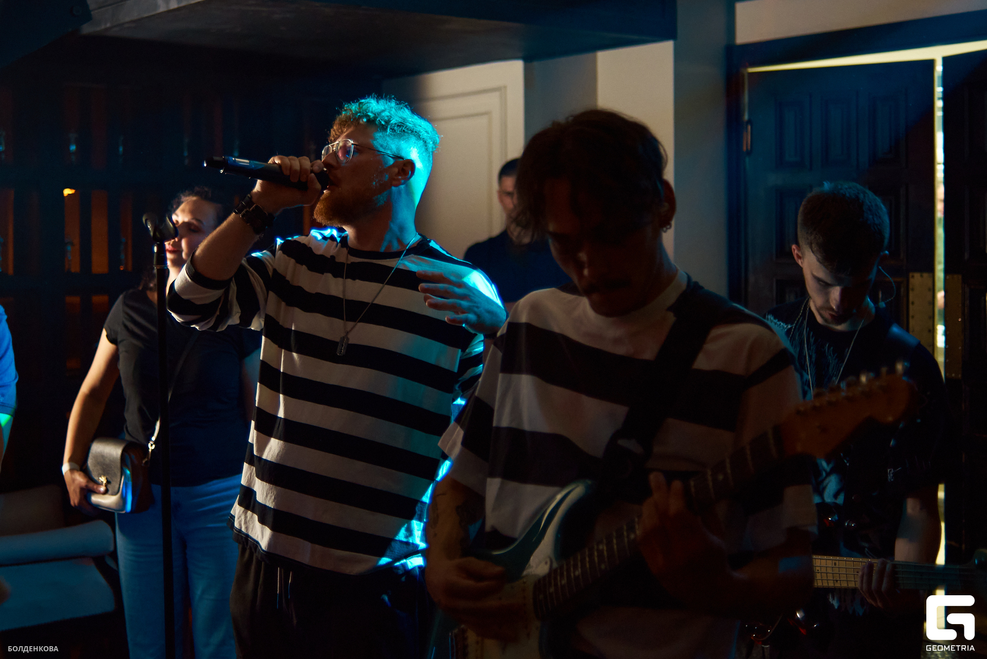 058_10-06-23_1-02 _Boldenkova.jpg